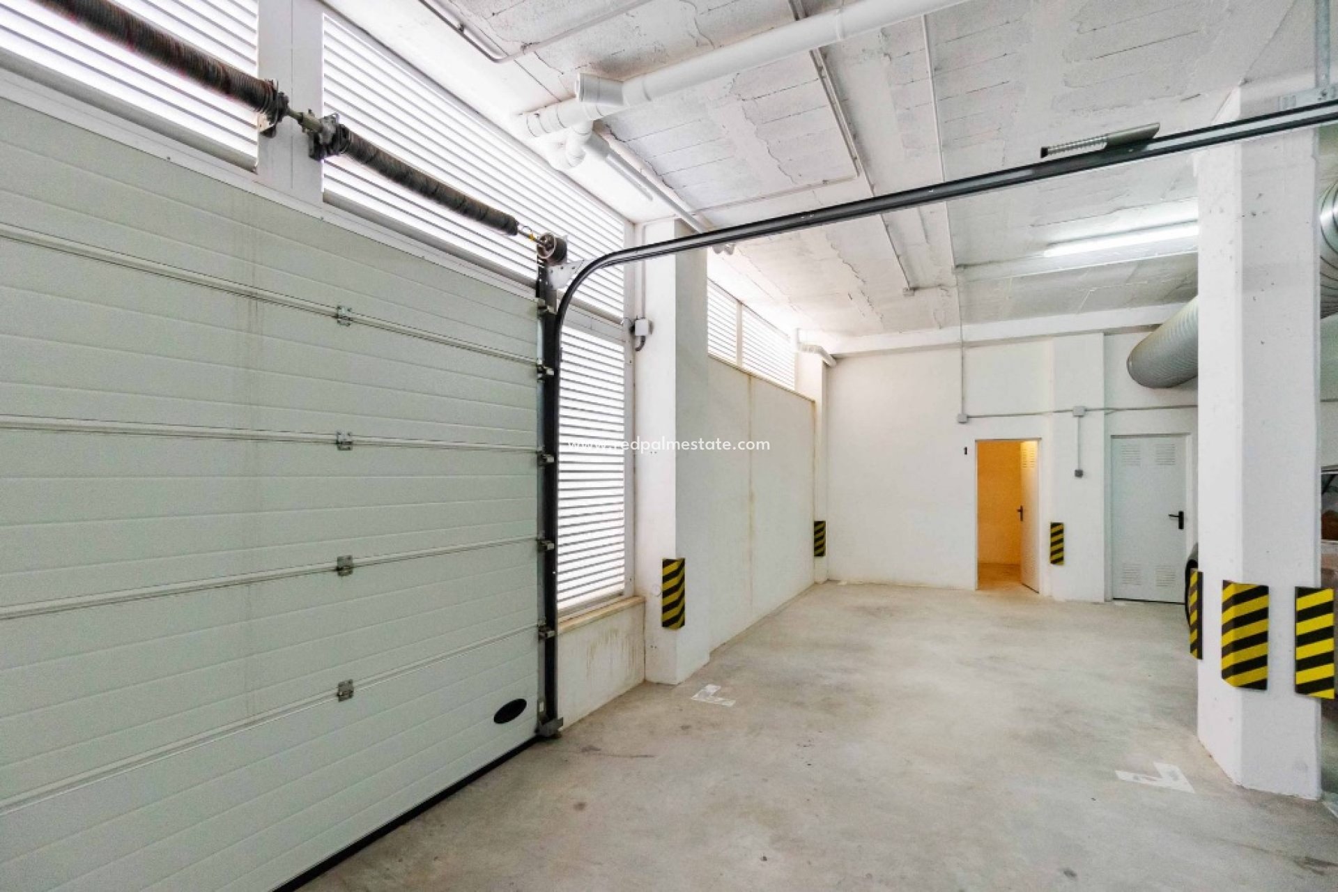 Videresalg - Leilighet -
Las Colinas Golf