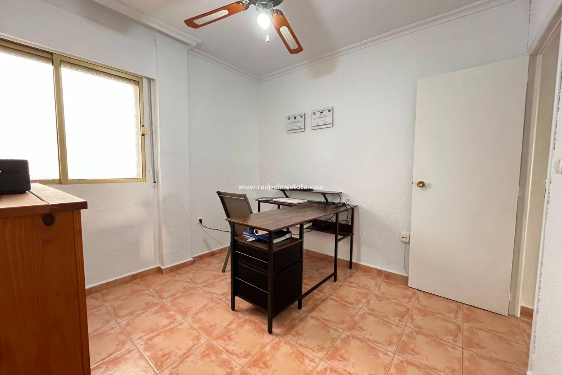 Videresalg - Leilighet -
Lo Pagan - Villananitos