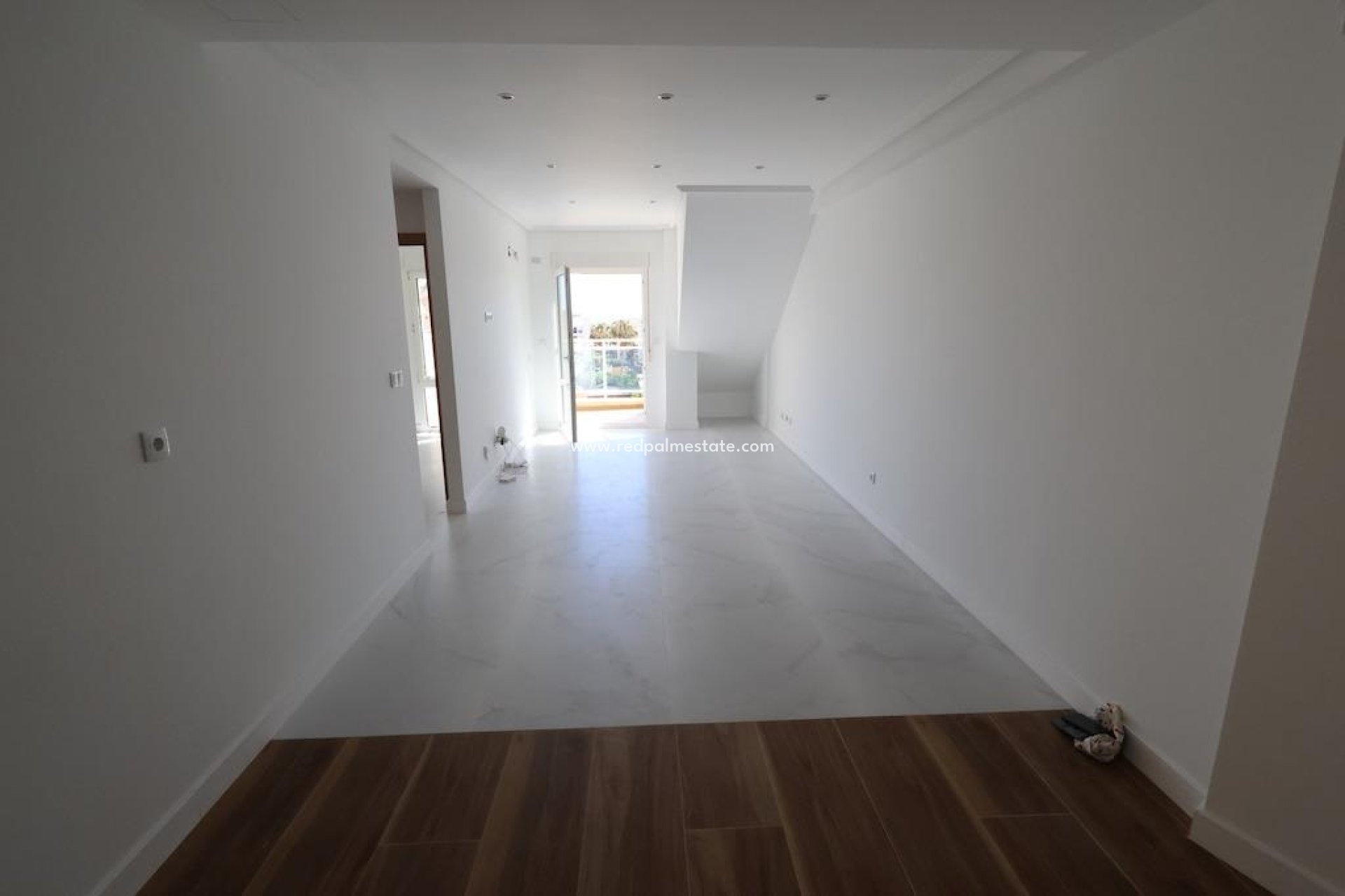 Videresalg - Leilighet -
Orihuela Costa - Cabo Roig