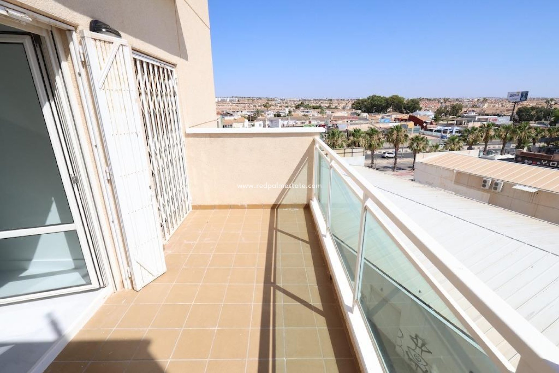 Videresalg - Leilighet -
Orihuela Costa - Cabo Roig