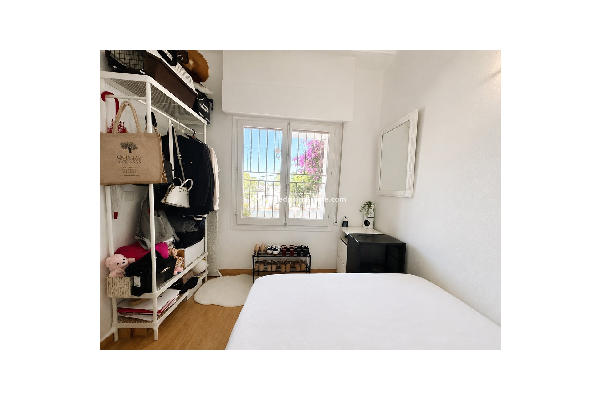 Videresalg - Leilighet -
Orihuela Costa - Cabo Roig