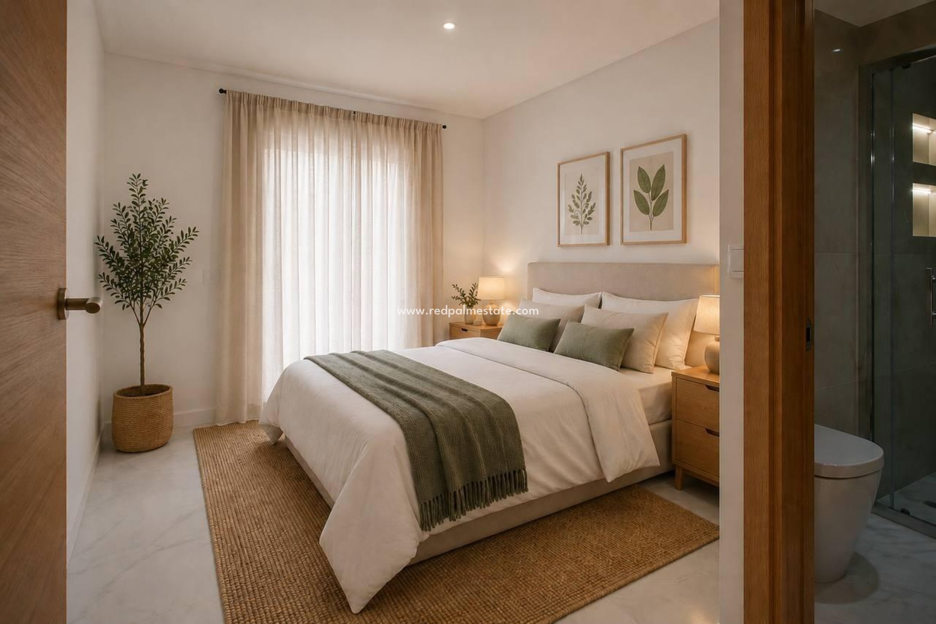 Videresalg - Leilighet -
Orihuela Costa - Cabo Roig