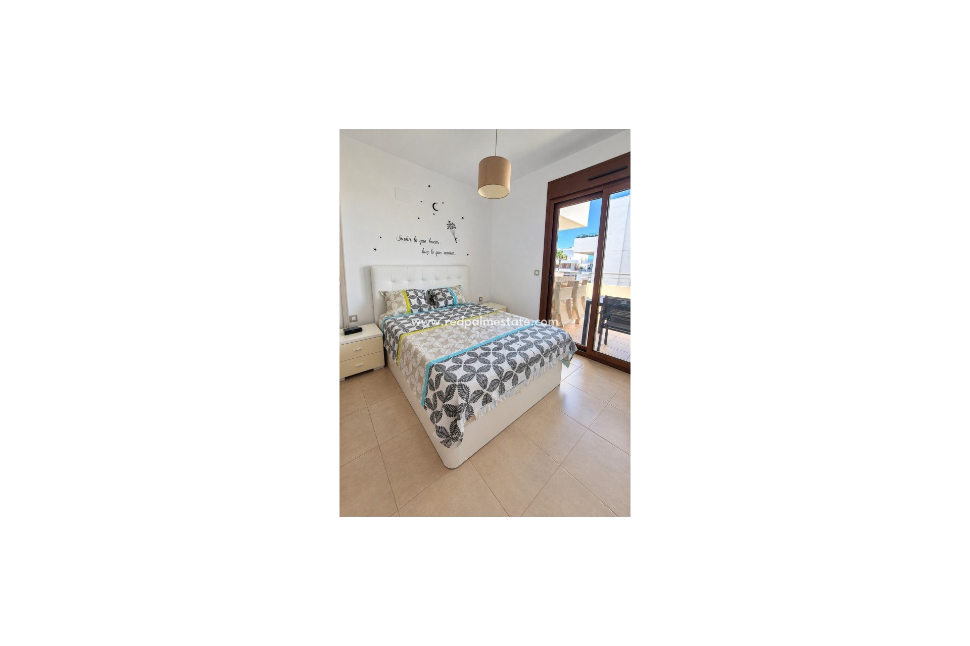 Videresalg - Leilighet -
Orihuela Costa - Cabo Roig