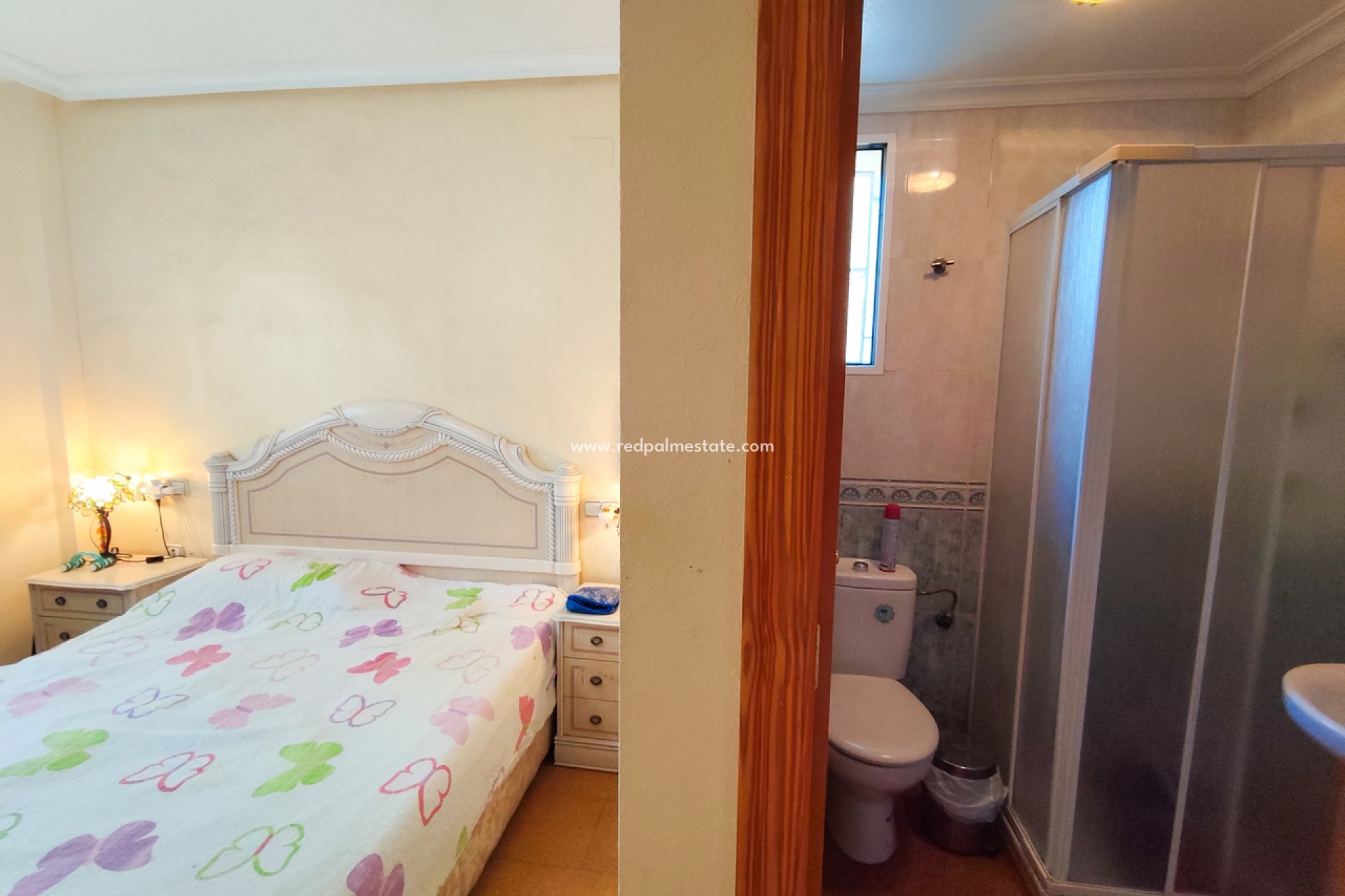 Videresalg - Leilighet -
Orihuela Costa - Cabo Roig