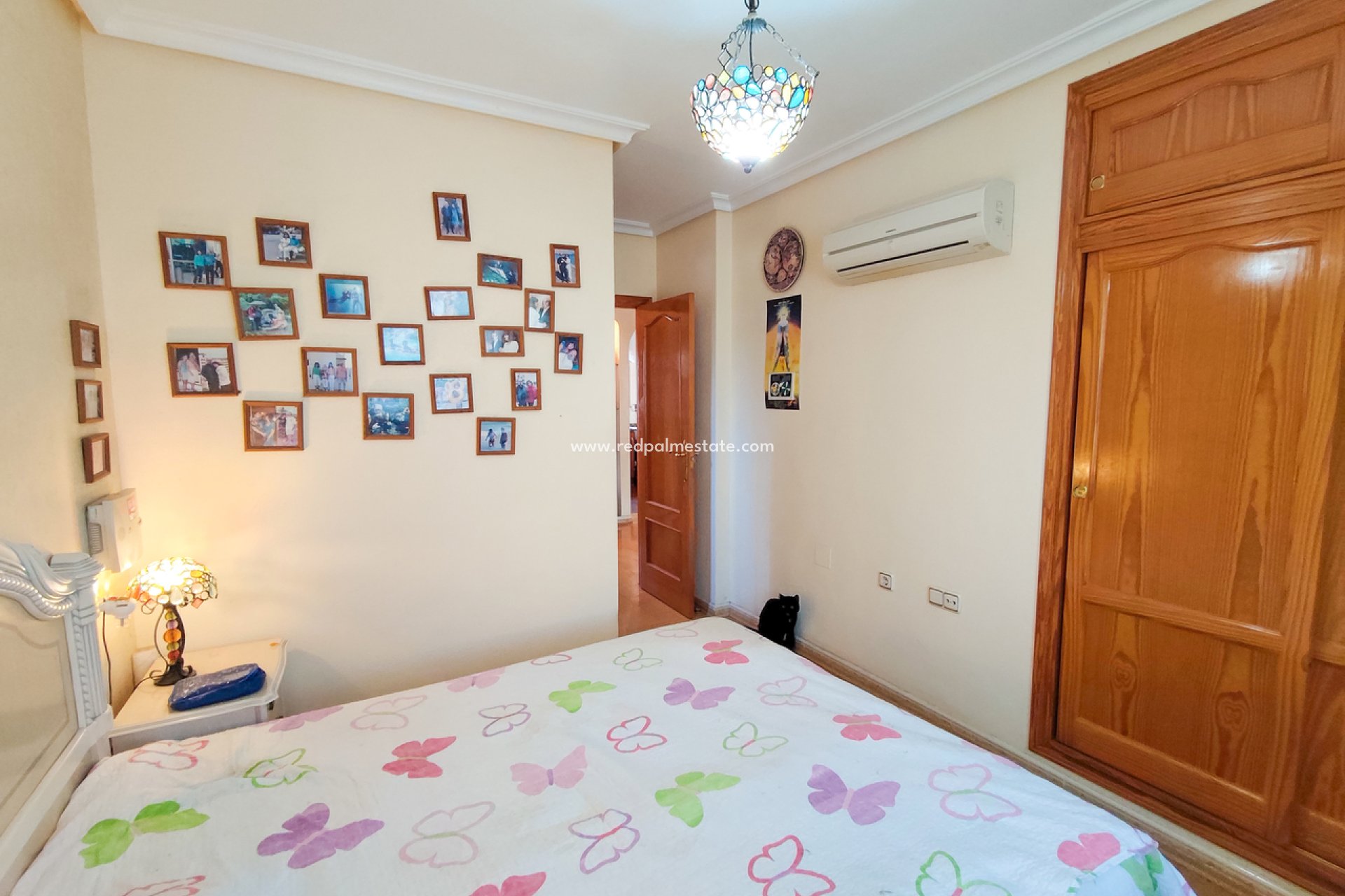 Videresalg - Leilighet -
Orihuela Costa - Cabo Roig