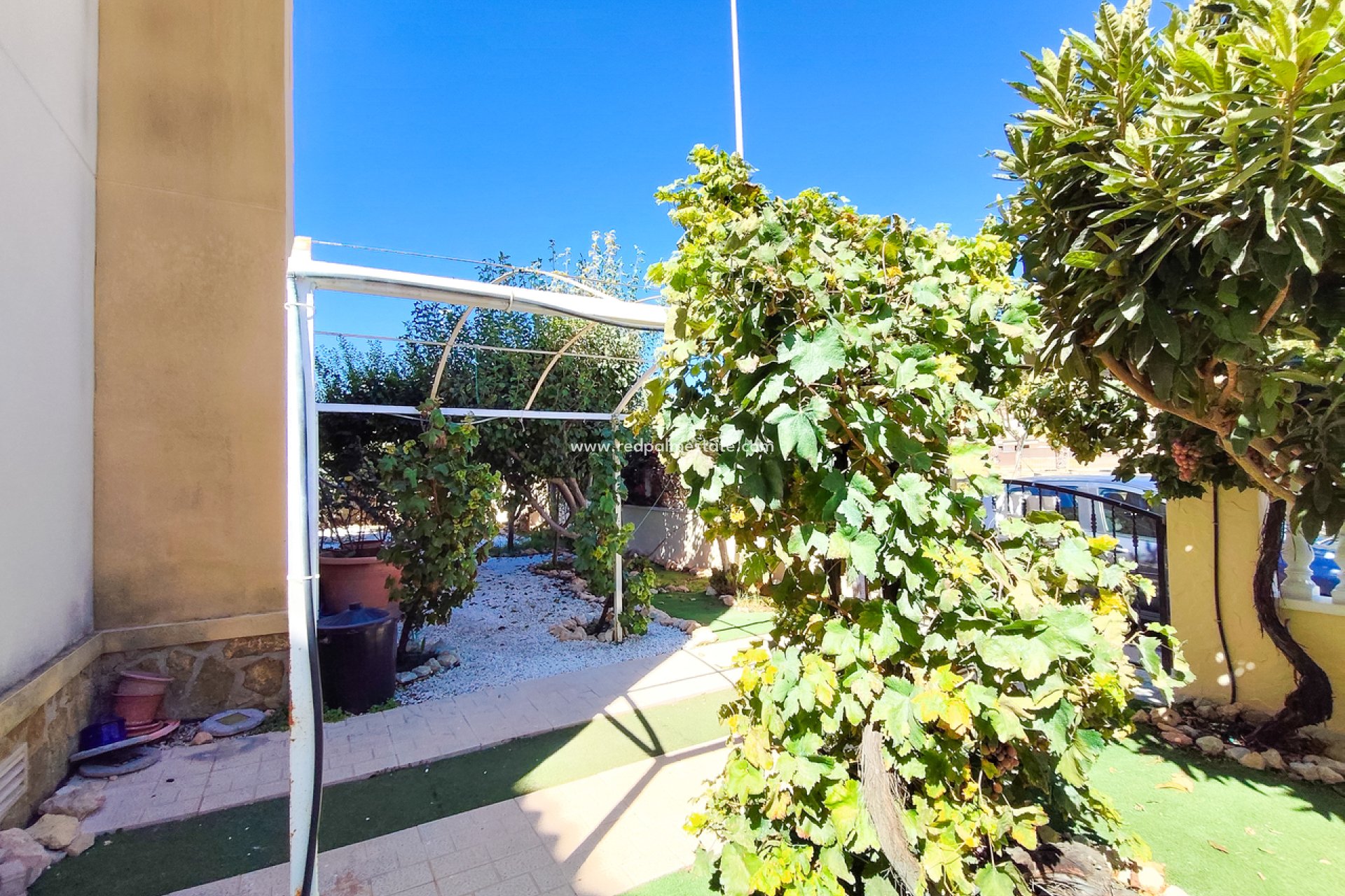Videresalg - Leilighet -
Orihuela Costa - Cabo Roig