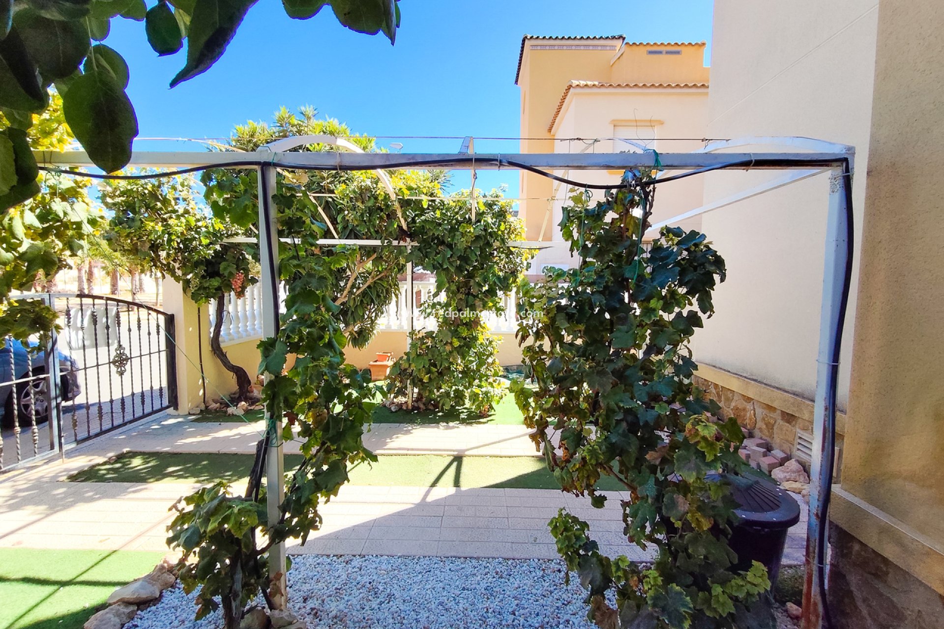 Videresalg - Leilighet -
Orihuela Costa - Cabo Roig