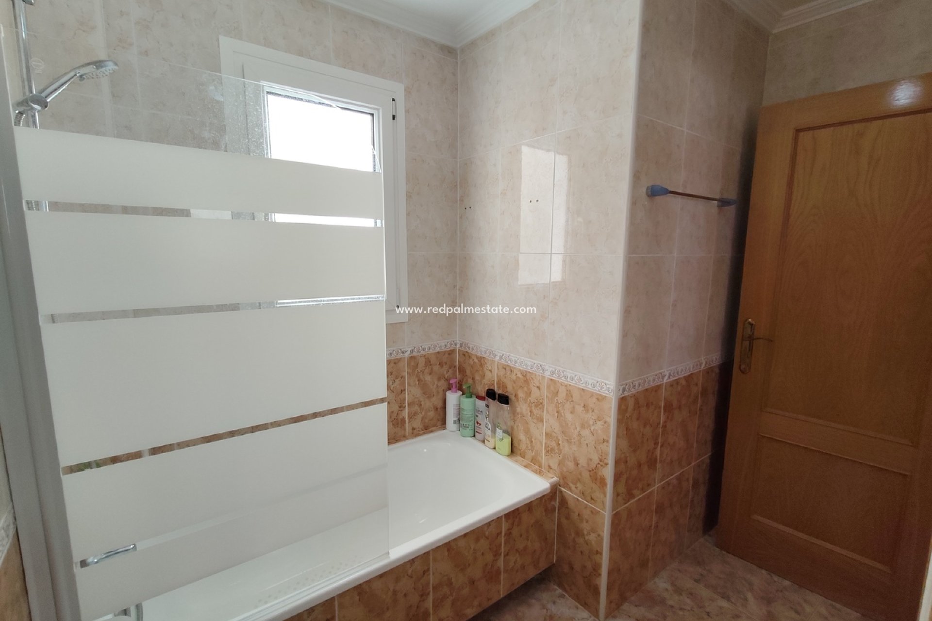 Videresalg - Leilighet -
Orihuela Costa - Cabo Roig