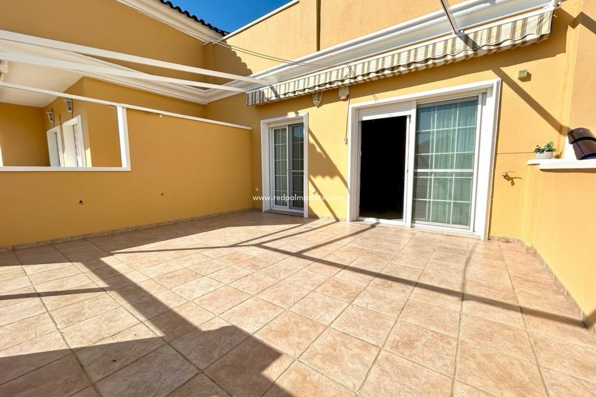 Videresalg - Leilighet -
Orihuela Costa - Cabo Roig