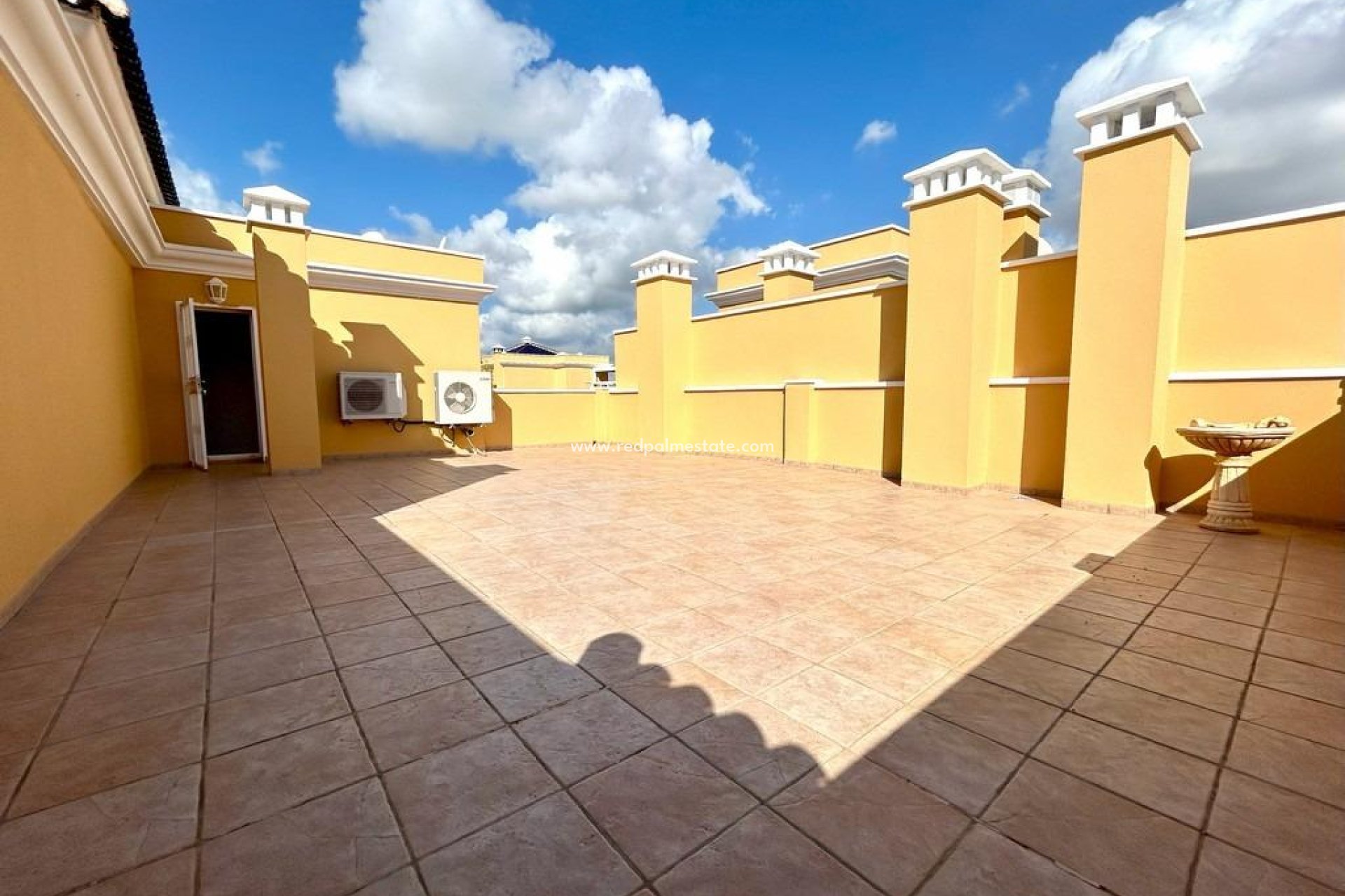 Videresalg - Leilighet -
Orihuela Costa - Cabo Roig