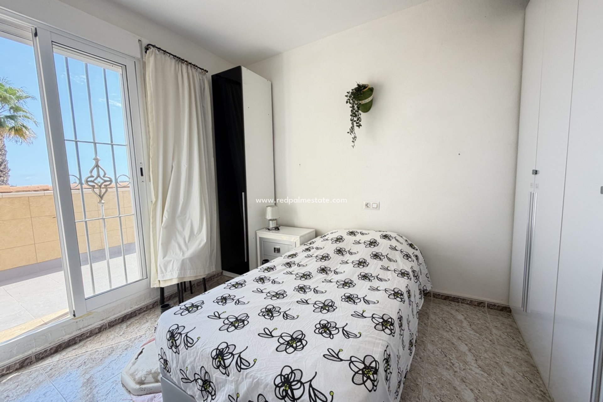 Videresalg - Leilighet -
Orihuela Costa - Cabo Roig