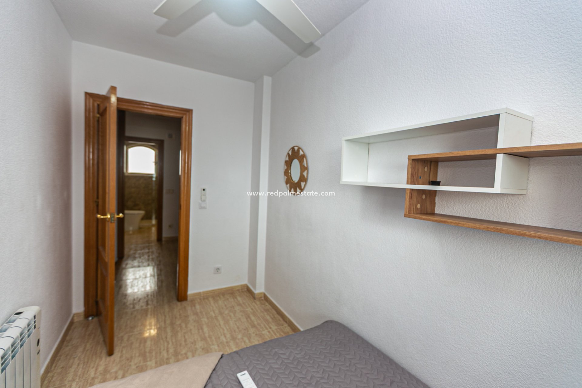 Videresalg - Leilighet -
Orihuela Costa - Cabo Roig