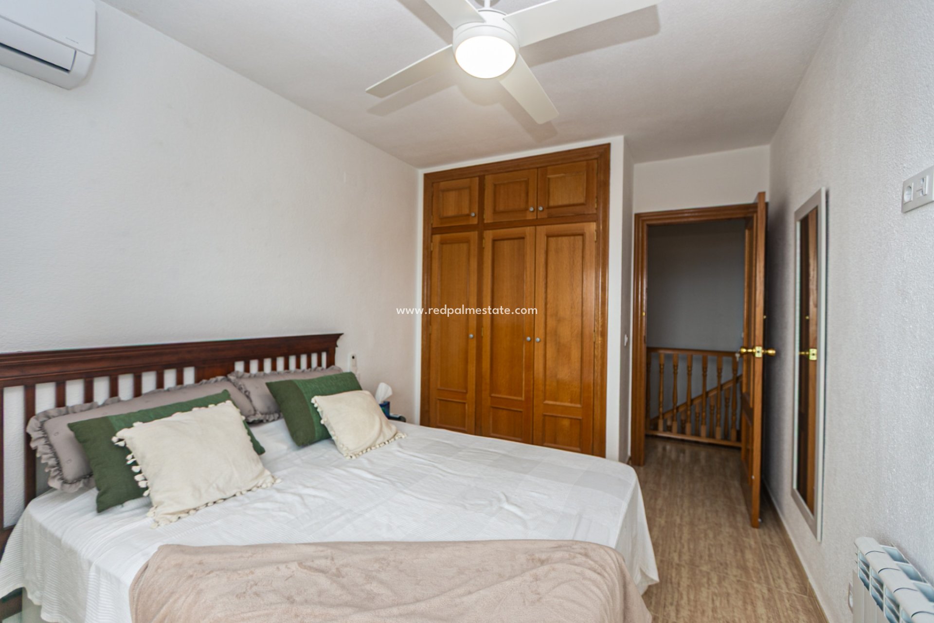 Videresalg - Leilighet -
Orihuela Costa - Cabo Roig
