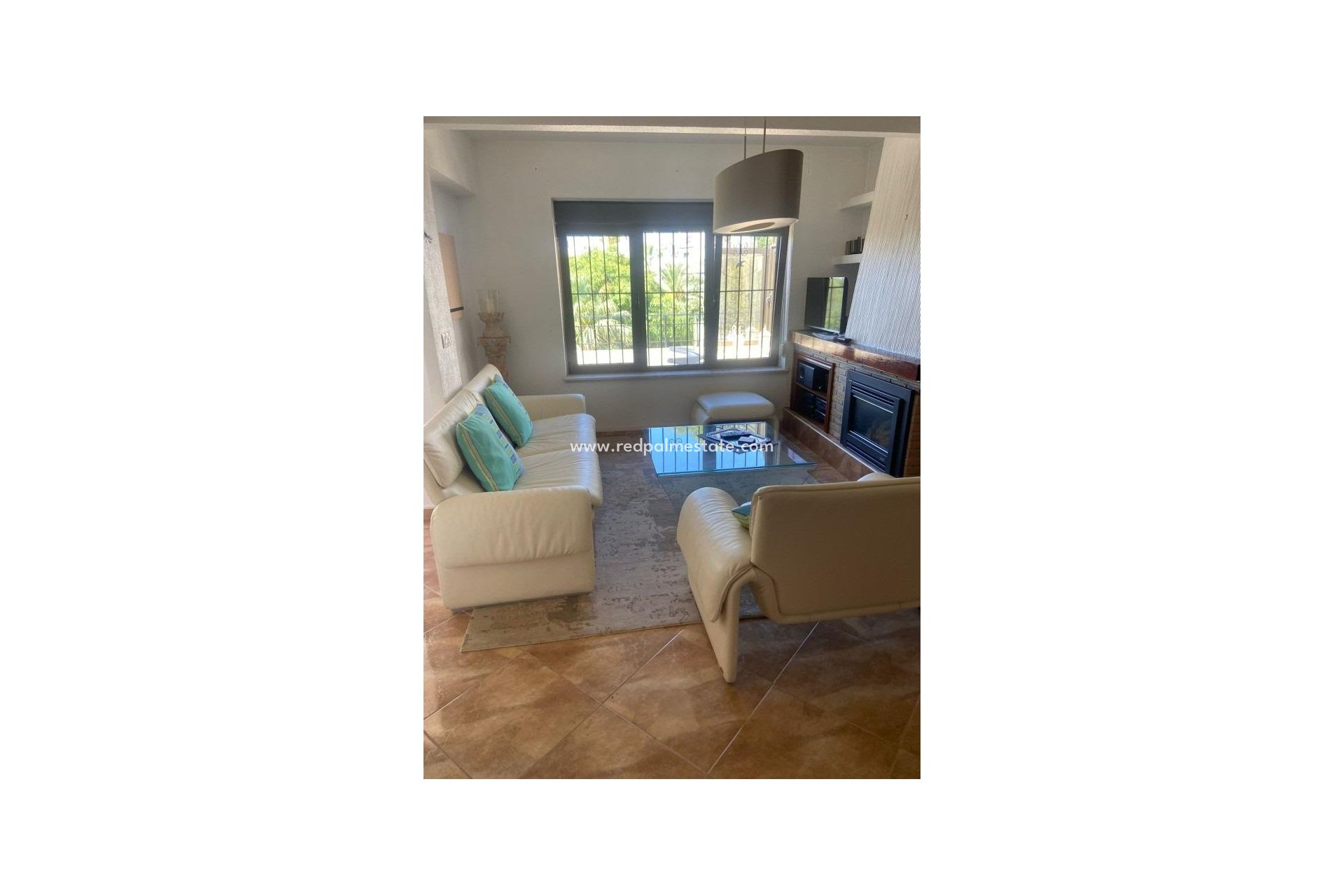 Videresalg - Leilighet -
Orihuela Costa - Cabo Roig