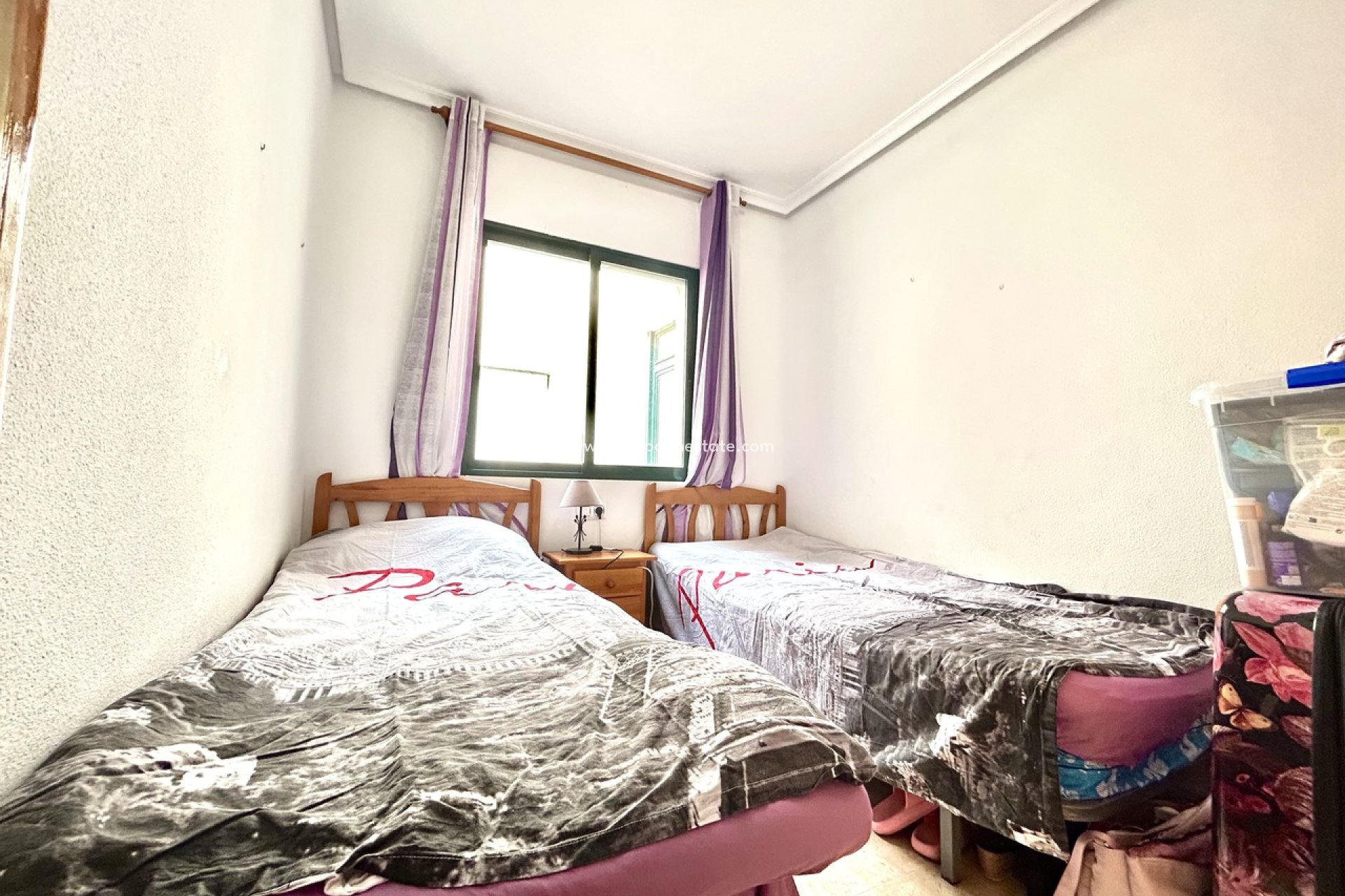 Videresalg - Leilighet -
Orihuela Costa - Cabo Roig