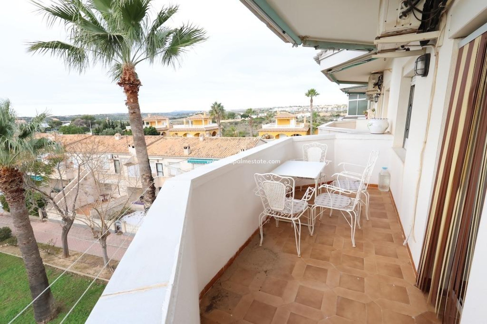 Videresalg - Leilighet -
Orihuela Costa - Cabo Roig