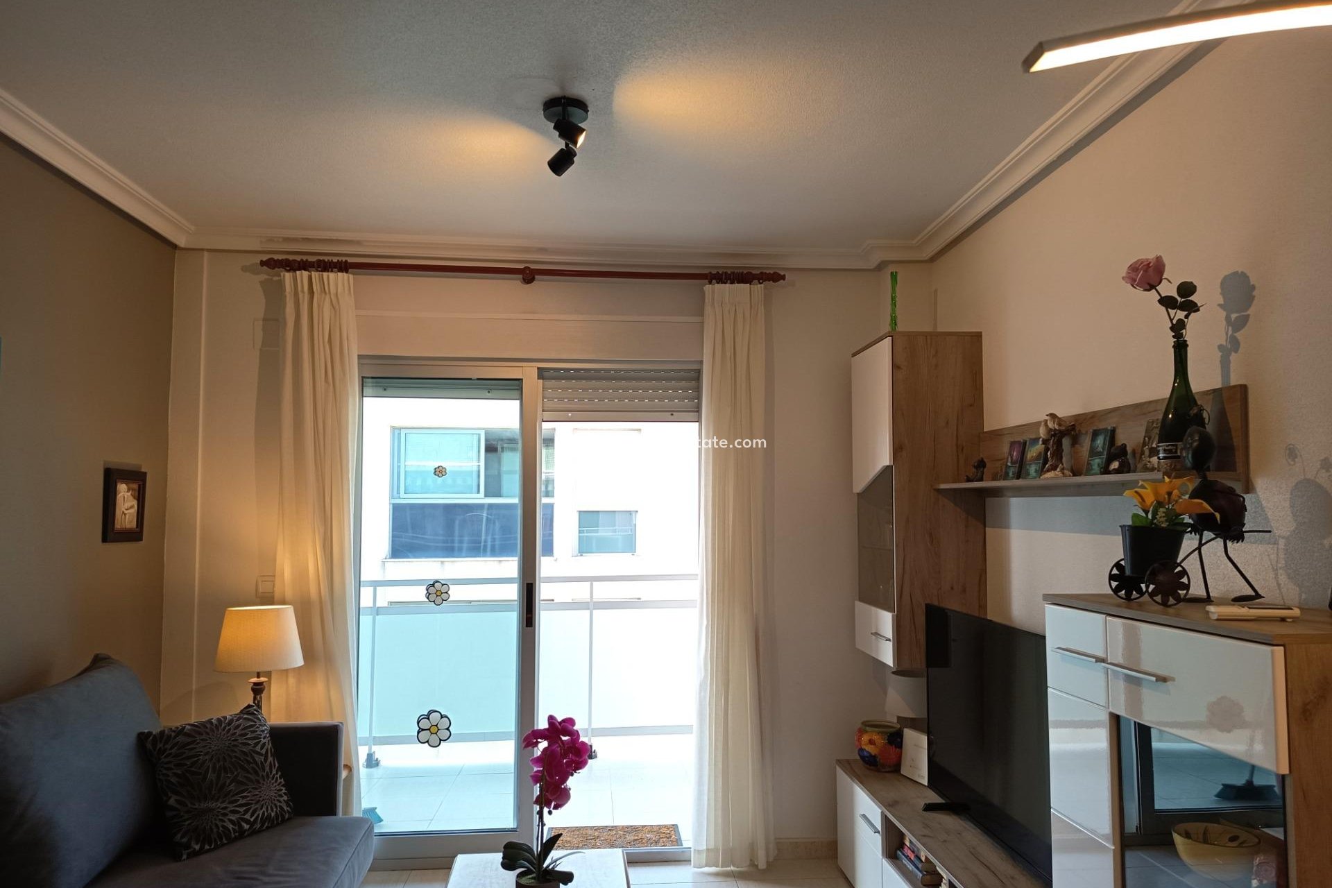 Videresalg - Leilighet -
Orihuela Costa - Cabo Roig
