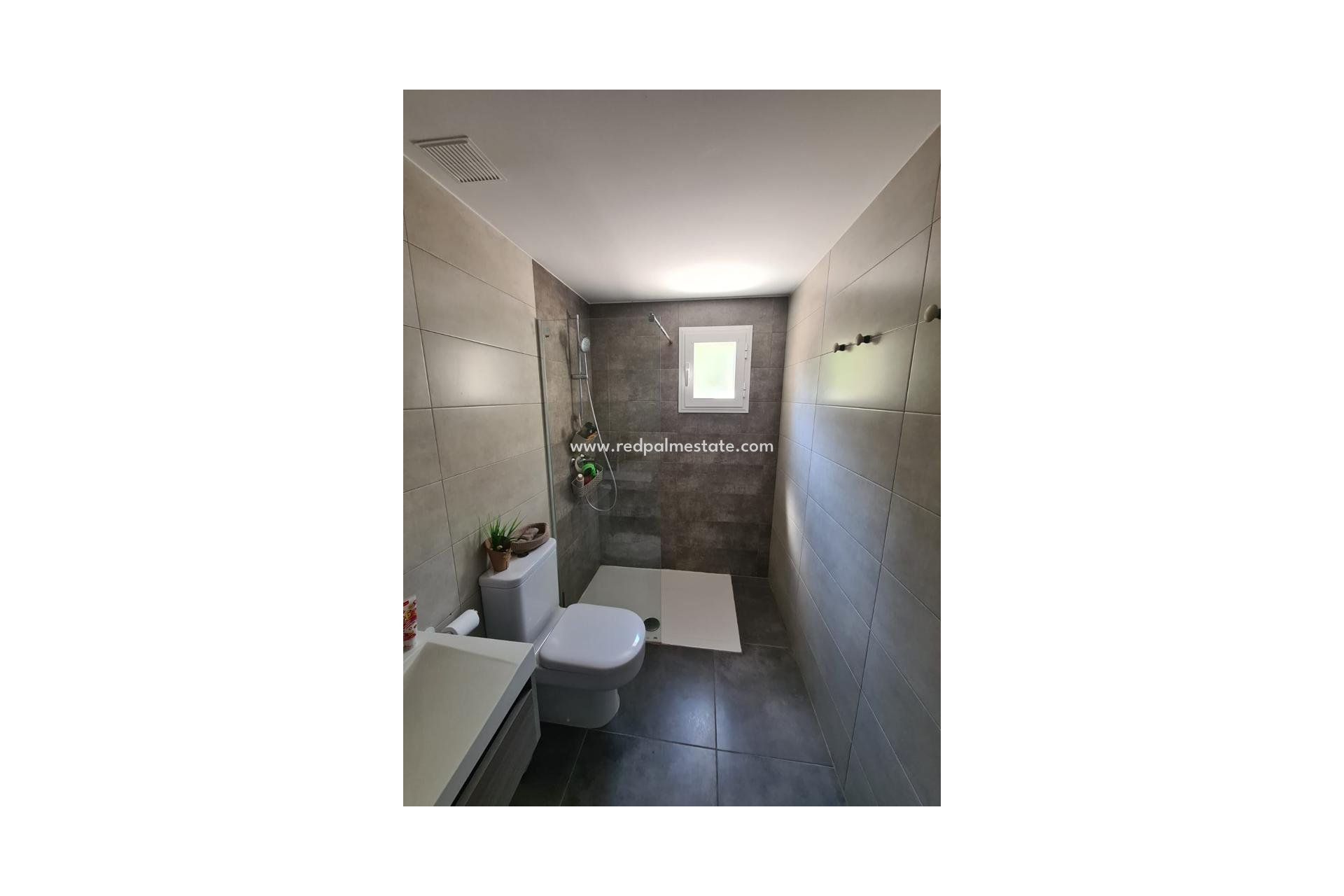 Videresalg - Leilighet -
Orihuela Costa - Campoamor