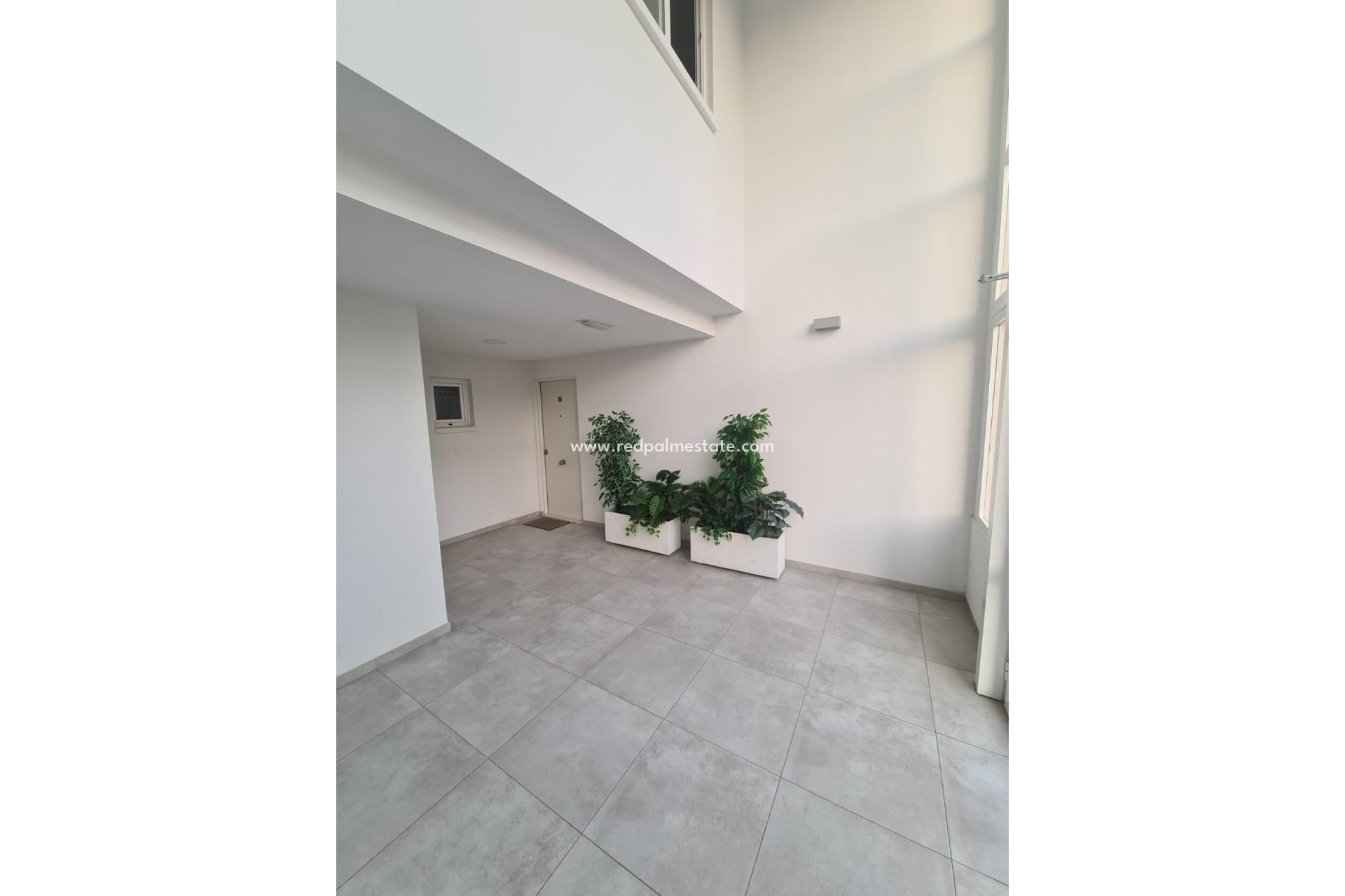 Videresalg - Leilighet -
Orihuela Costa - Campoamor