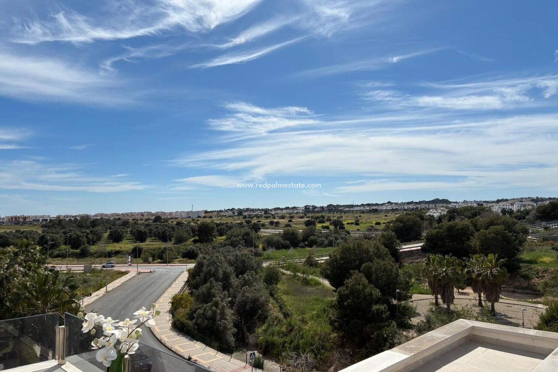 Videresalg - Leilighet -
Orihuela Costa - Costa Blanca