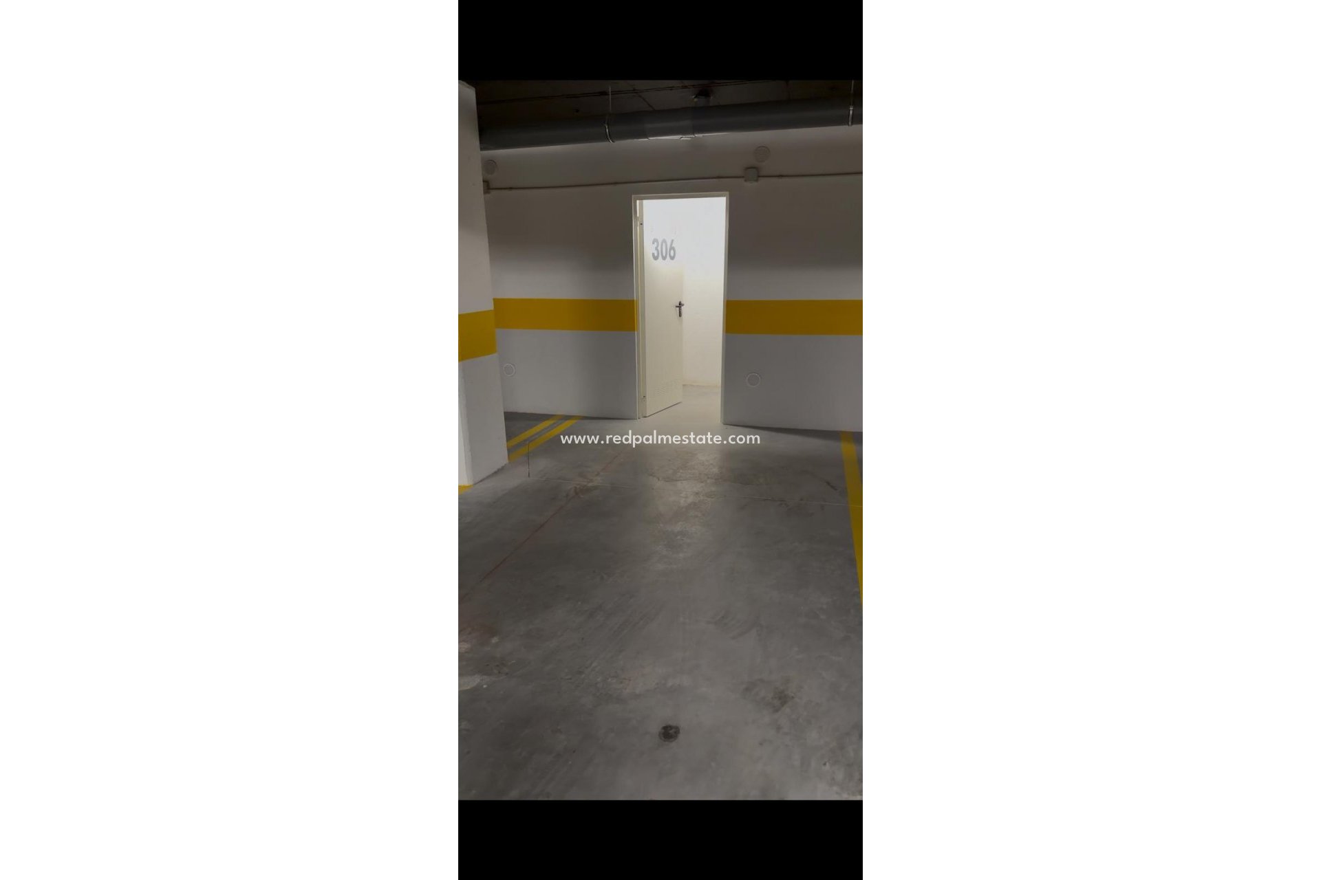 Videresalg - Leilighet -
Orihuela Costa - Dehesa de campoamor