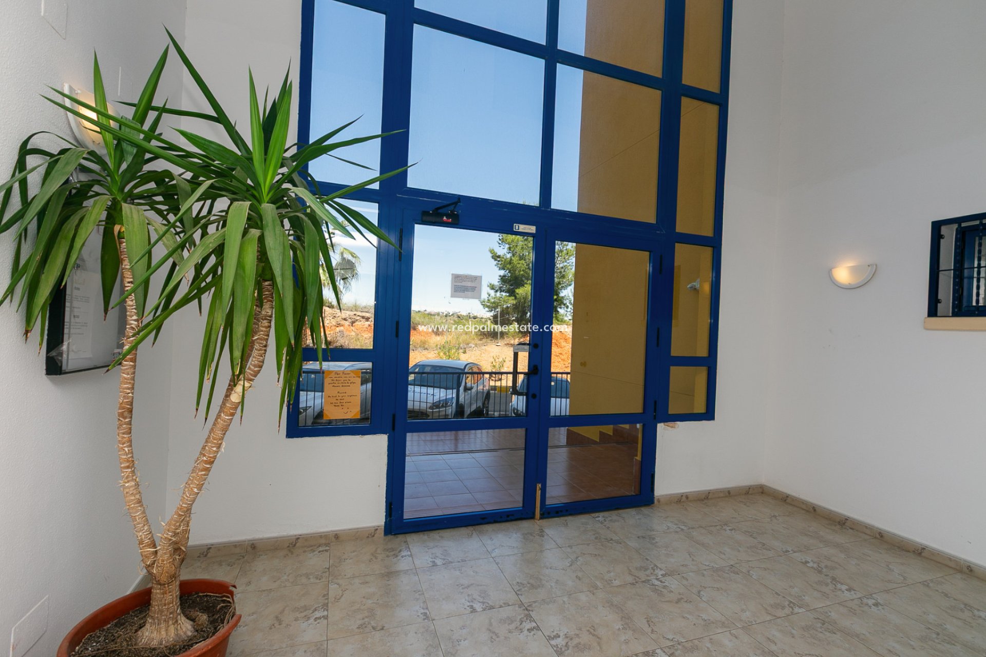 Videresalg - Leilighet -
Orihuela Costa - Dehesa de Campoamor