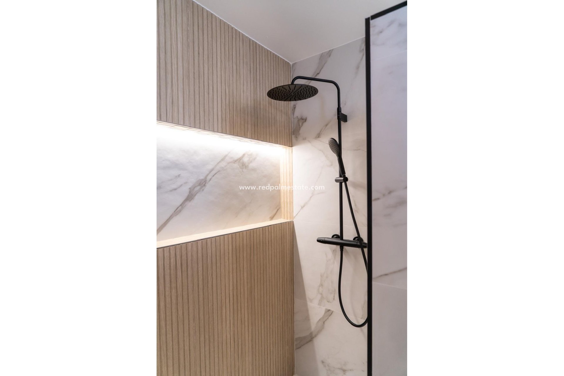 Videresalg - Leilighet -
Orihuela Costa - La Regia