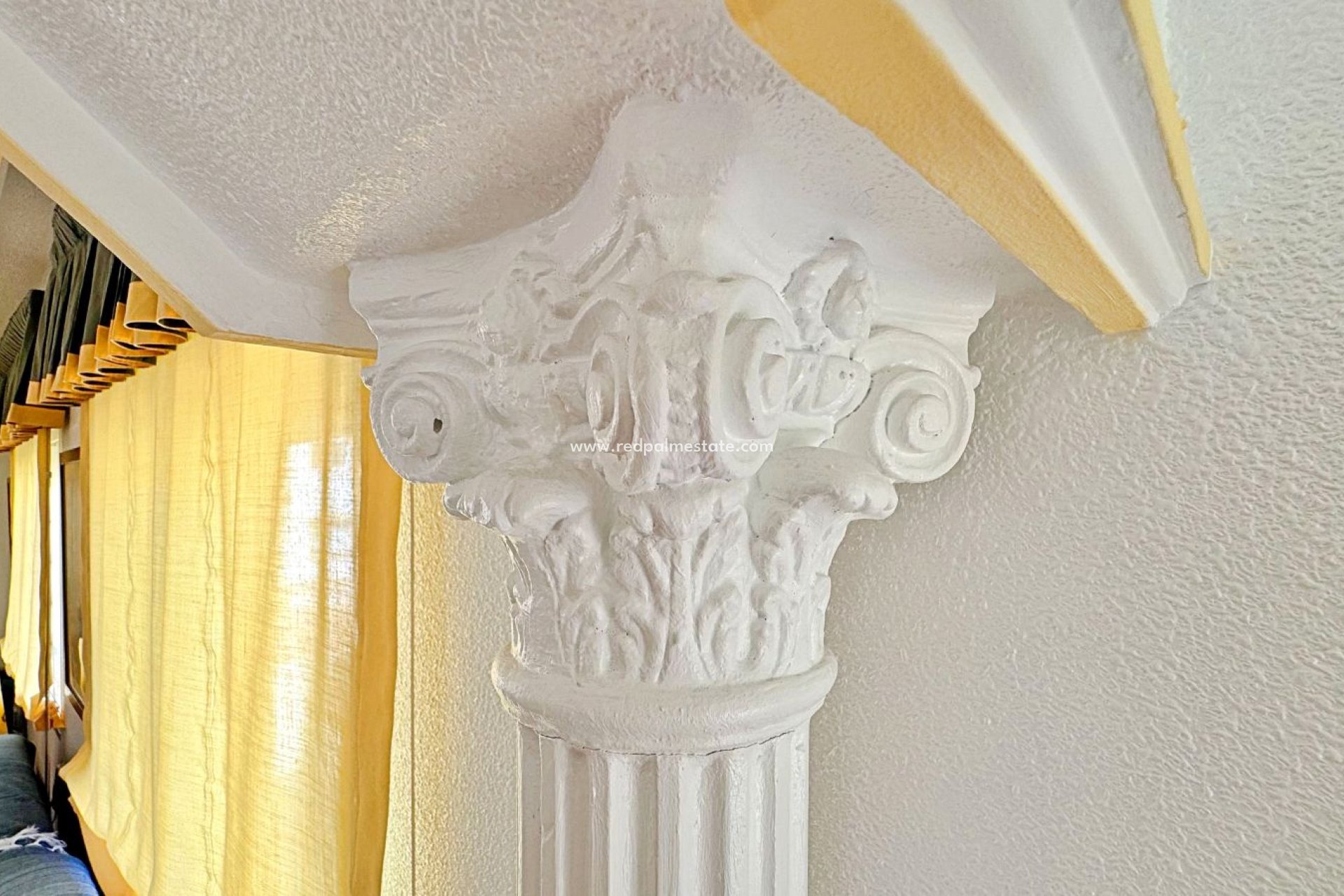 Videresalg - Leilighet -
Orihuela Costa - La Zenia