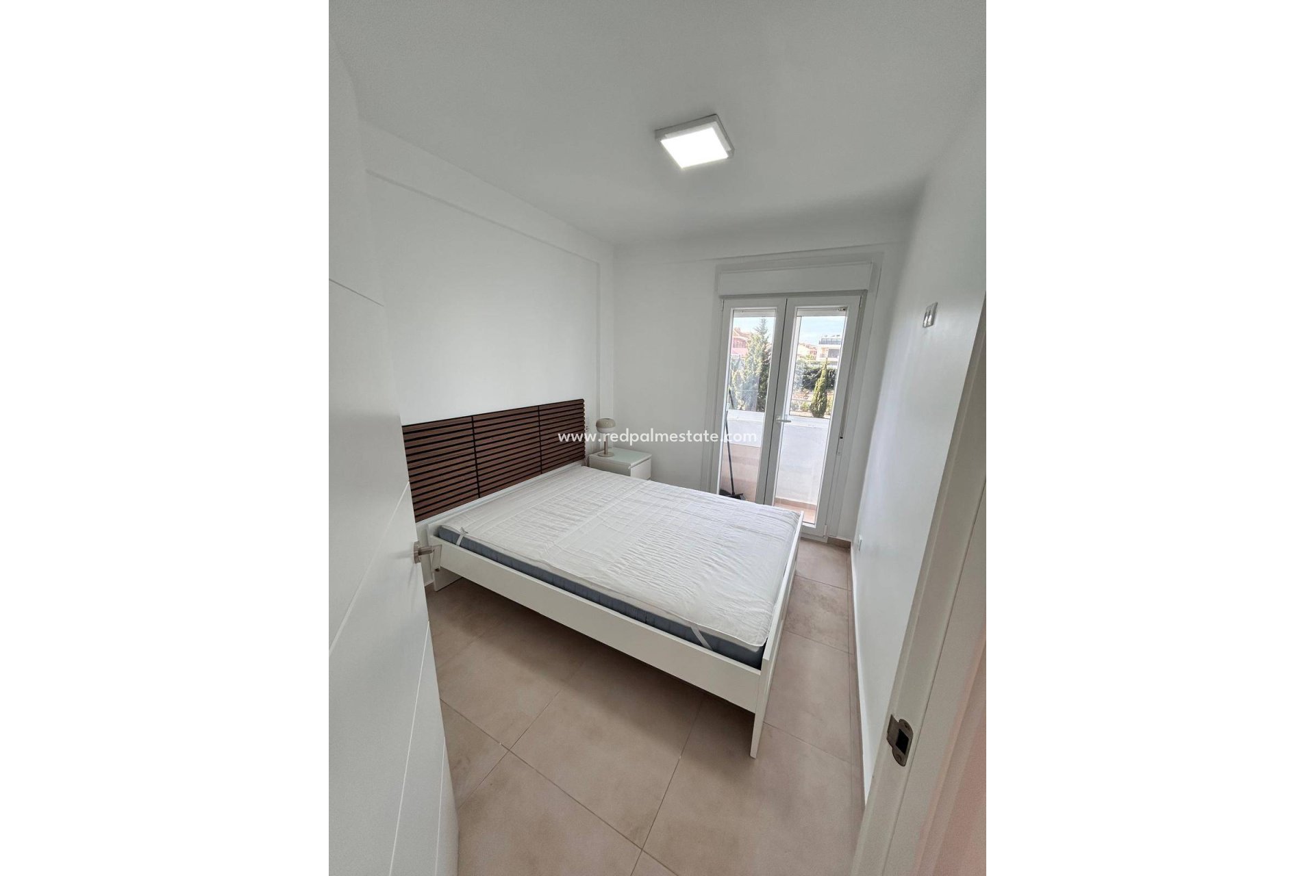 Videresalg - Leilighet -
Orihuela Costa - La Zenia