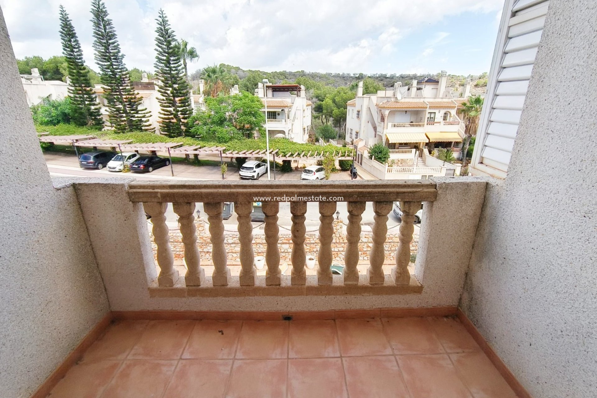 Videresalg - Leilighet -
Orihuela Costa - Las Ramblas Golf