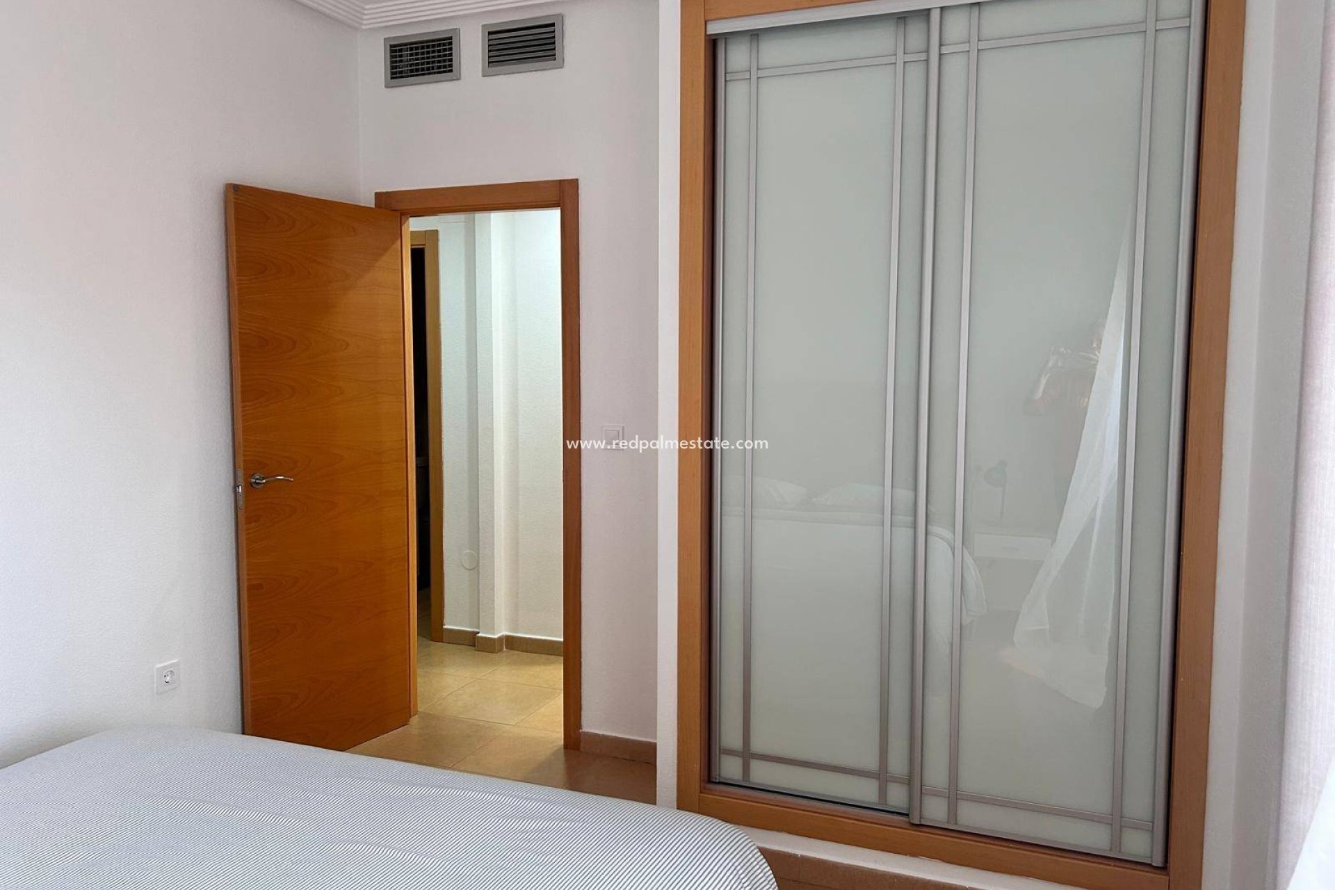 Videresalg - Leilighet -
Orihuela Costa - Lomas de Cabo Roig