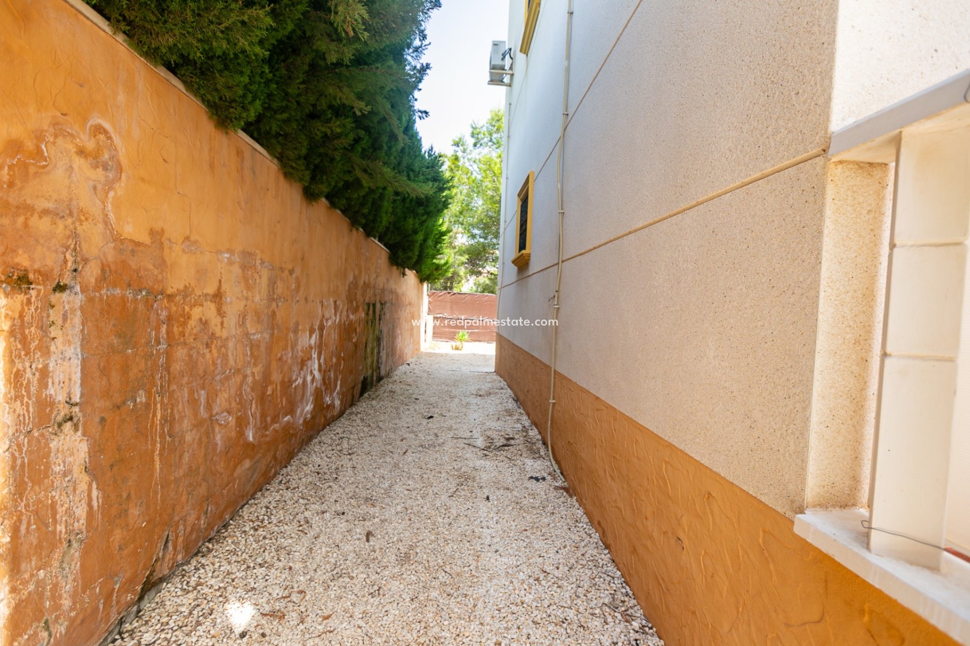 Videresalg - Leilighet -
Orihuela Costa - Lomas de Cabo Roig