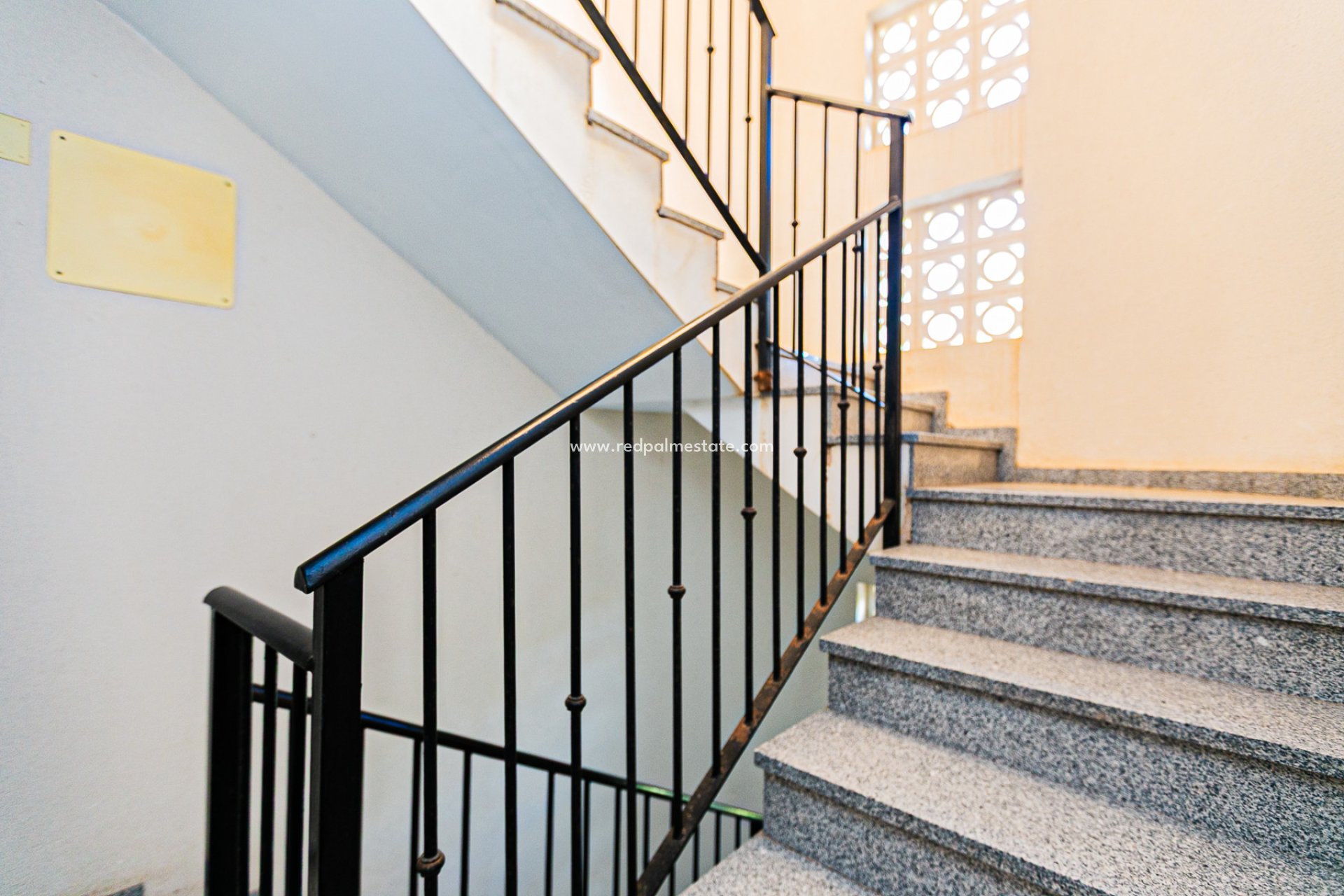 Videresalg - Leilighet -
Orihuela Costa - Lomas de Cabo Roig