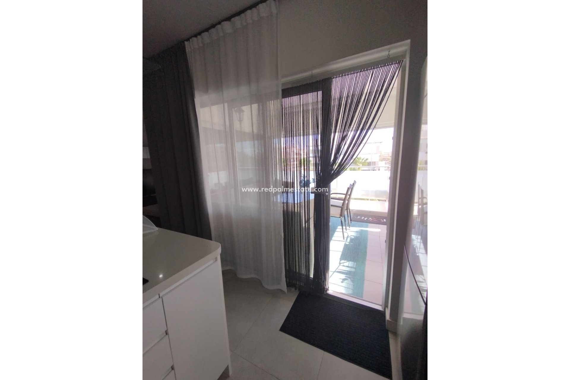 Videresalg - Leilighet -
Orihuela Costa - Los Dolses