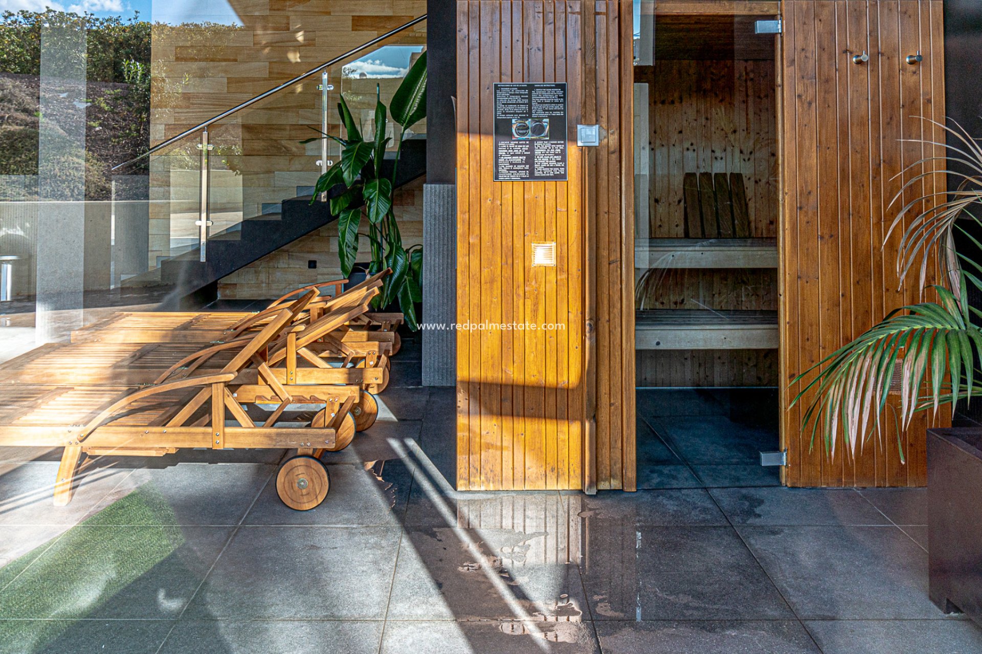 Videresalg - Leilighet -
Orihuela Costa - Los Dolses