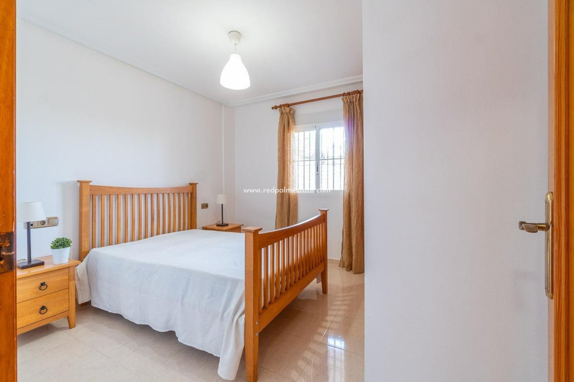 Videresalg - Leilighet -
Orihuela Costa - Los Dolses