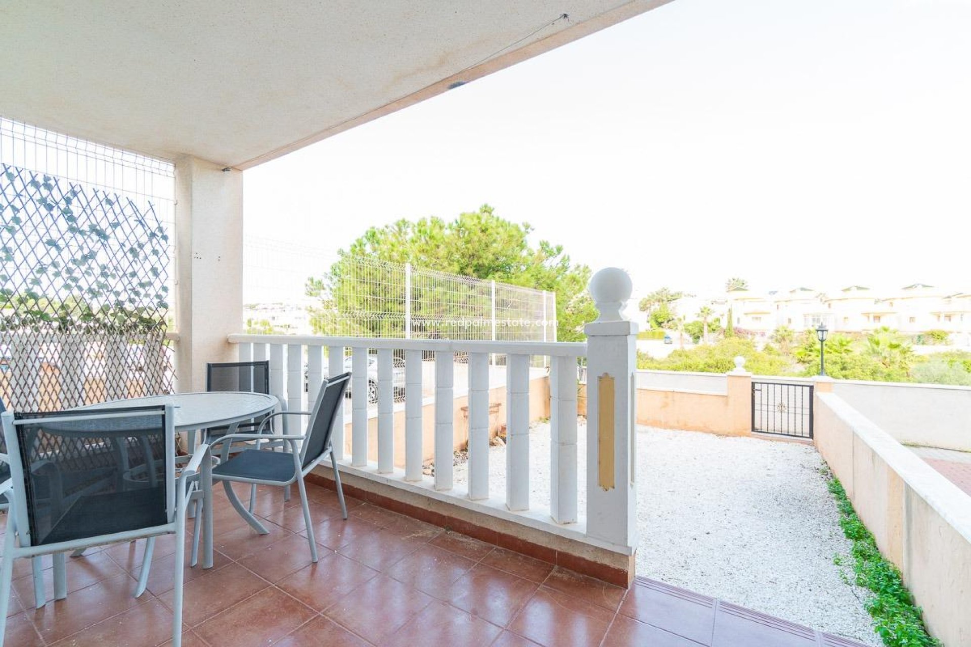 Videresalg - Leilighet -
Orihuela Costa - Los Dolses