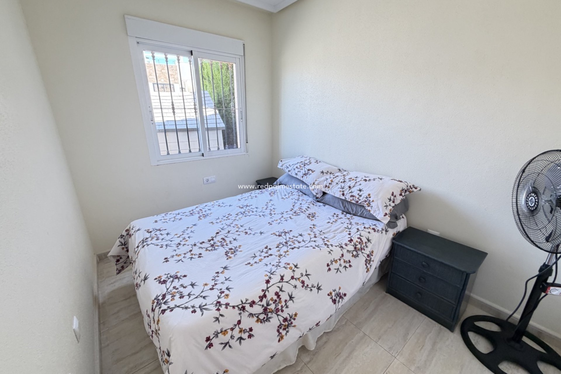 Videresalg - Leilighet -
Orihuela Costa - Los Dolses
