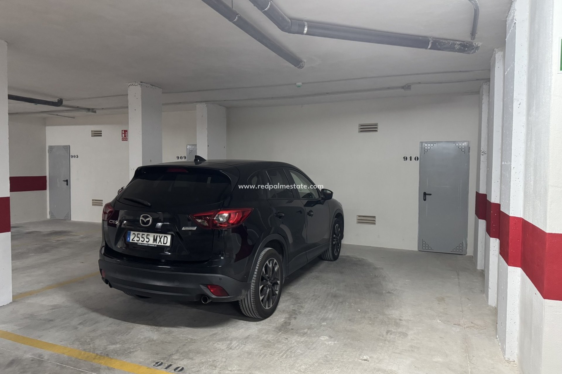 Videresalg - Leilighet -
Orihuela Costa - Playa Flamenca