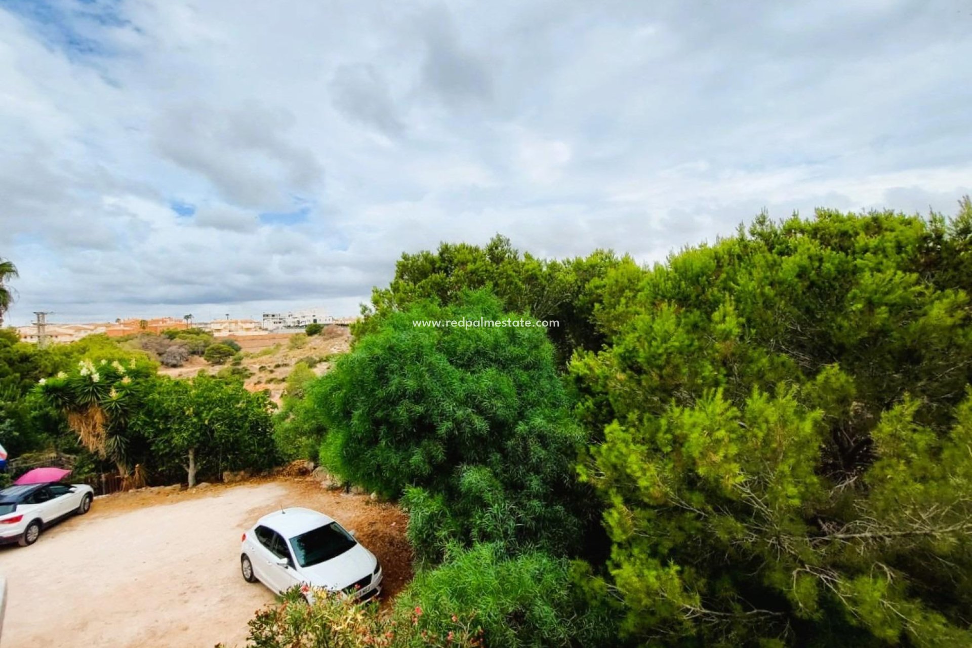 Videresalg - Leilighet -
Orihuela Costa - Playa Flamenca
