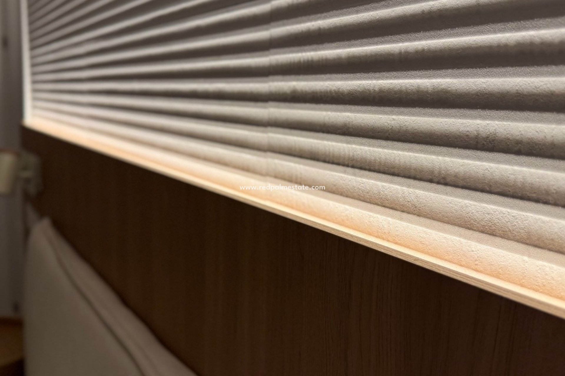 Videresalg - Leilighet -
Orihuela Costa - Punta prima