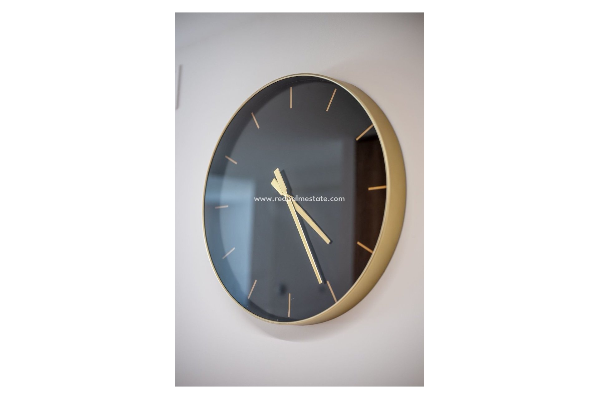 Videresalg - Leilighet -
Orihuela Costa - Punta prima