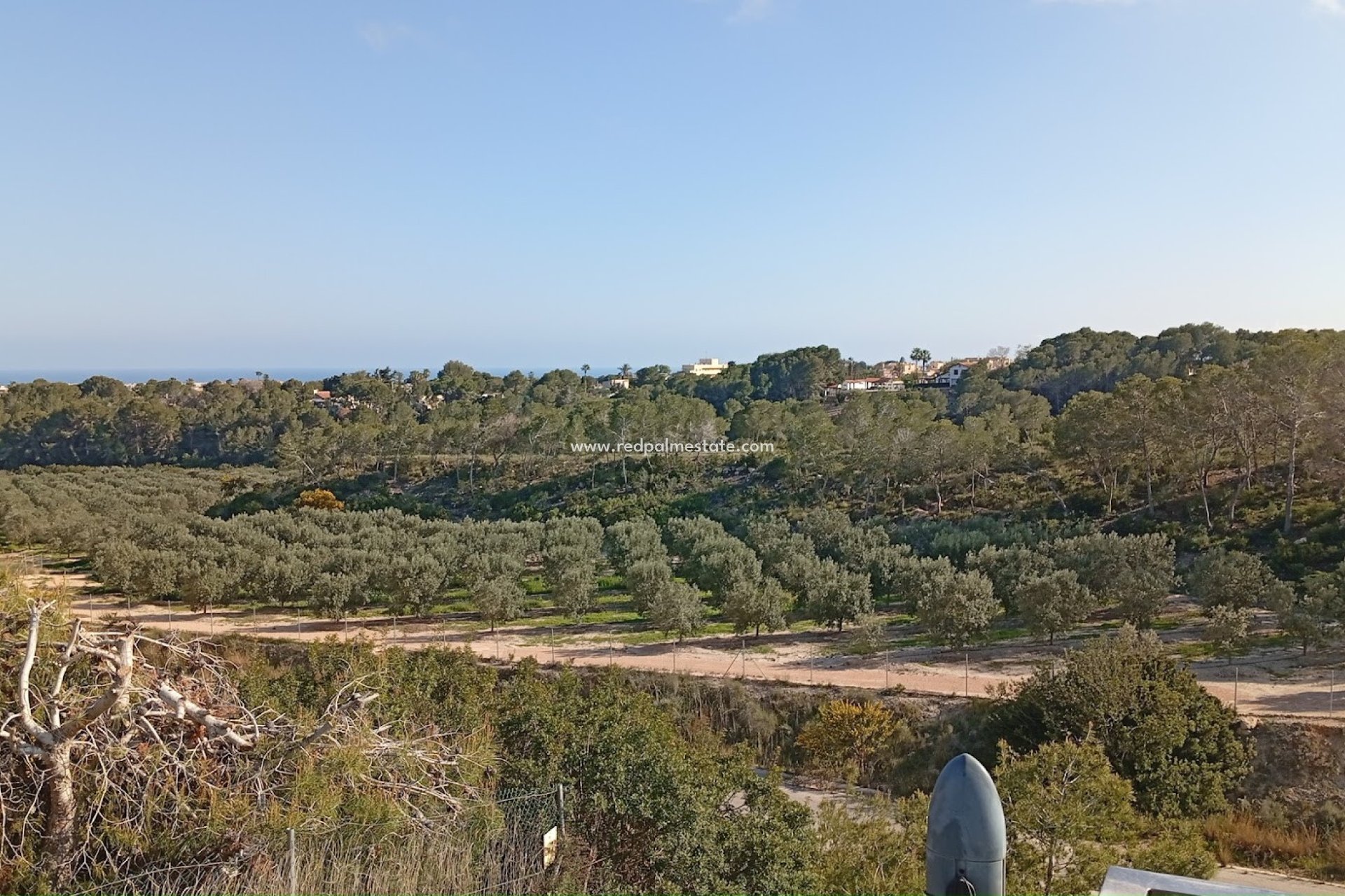 Videresalg - Leilighet -
Orihuela Costa - Villacosta
