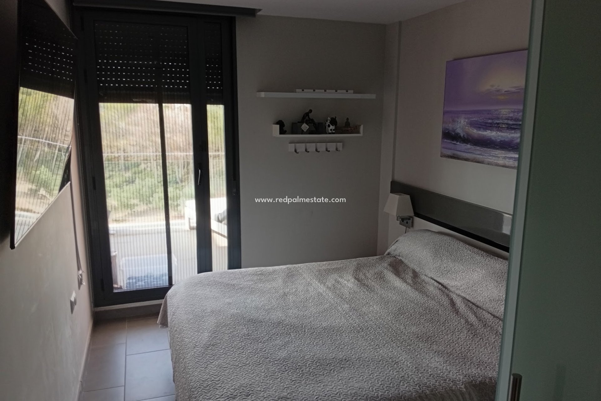 Videresalg - Leilighet -
Orihuela Costa - Villacosta