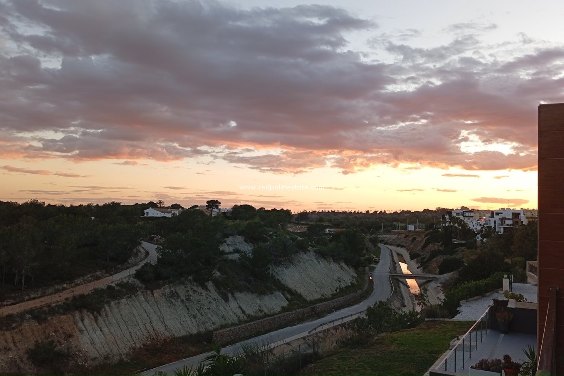 Videresalg - Leilighet -
Orihuela Costa - Villacosta