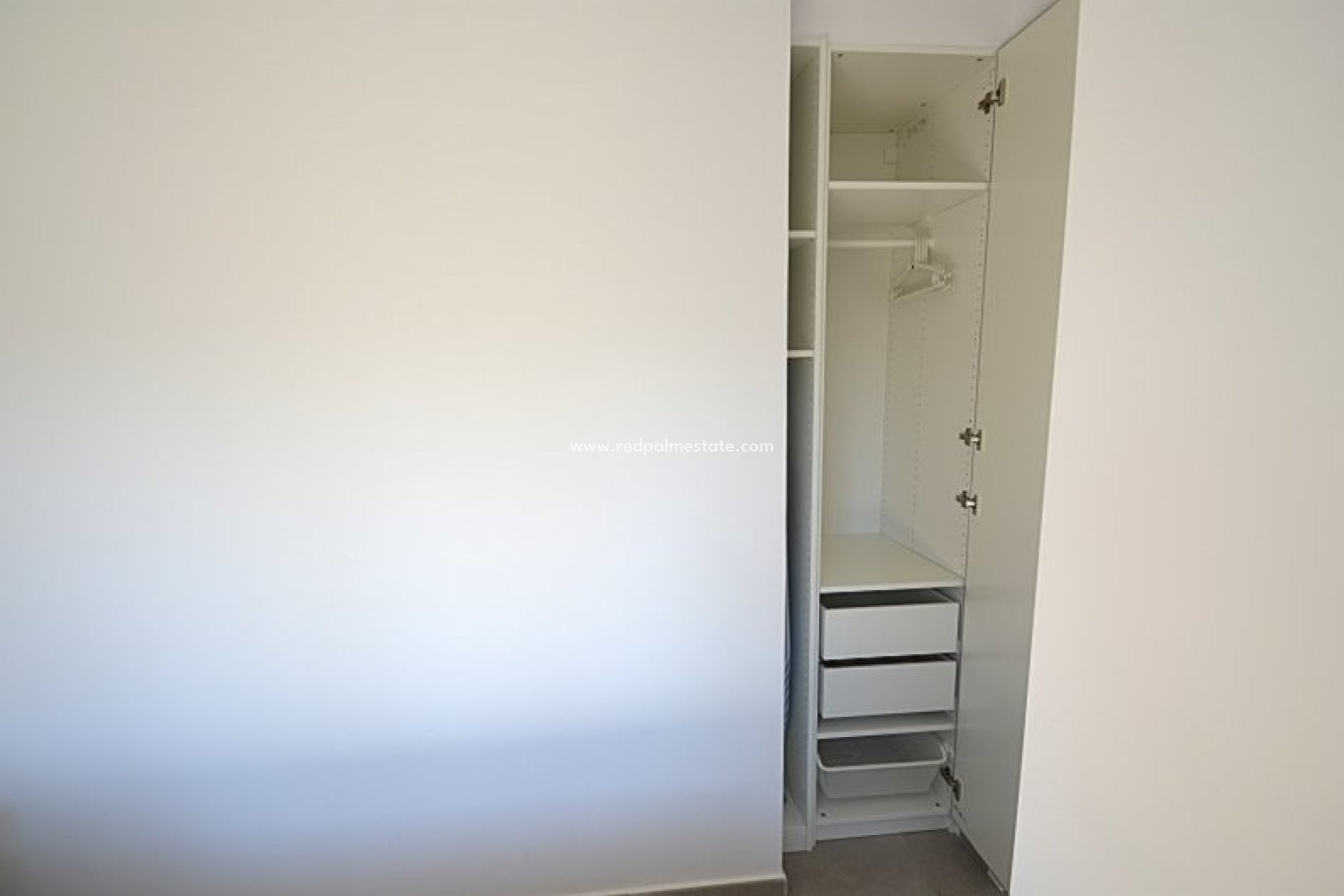 Videresalg - Leilighet -
Orihuela Costa - Villamartín