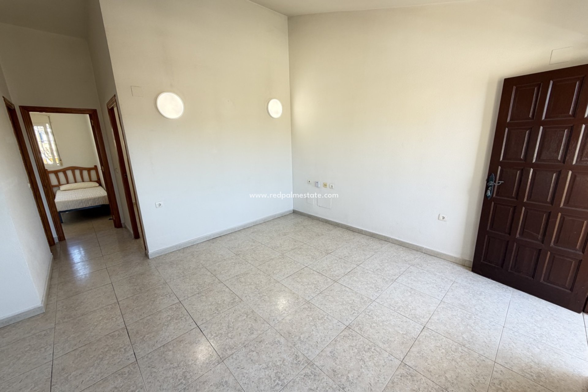 Videresalg - Leilighet -
Orihuela Costa - Villamartín