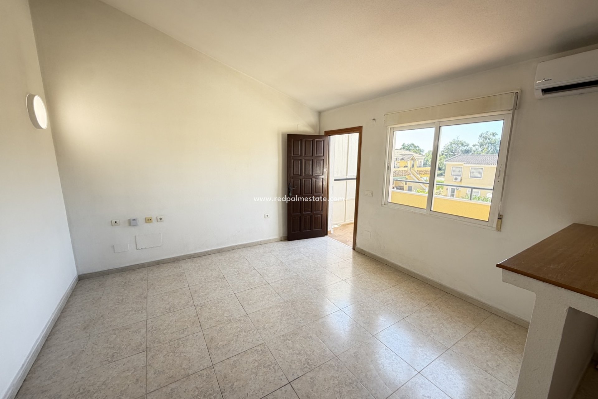 Videresalg - Leilighet -
Orihuela Costa - Villamartín
