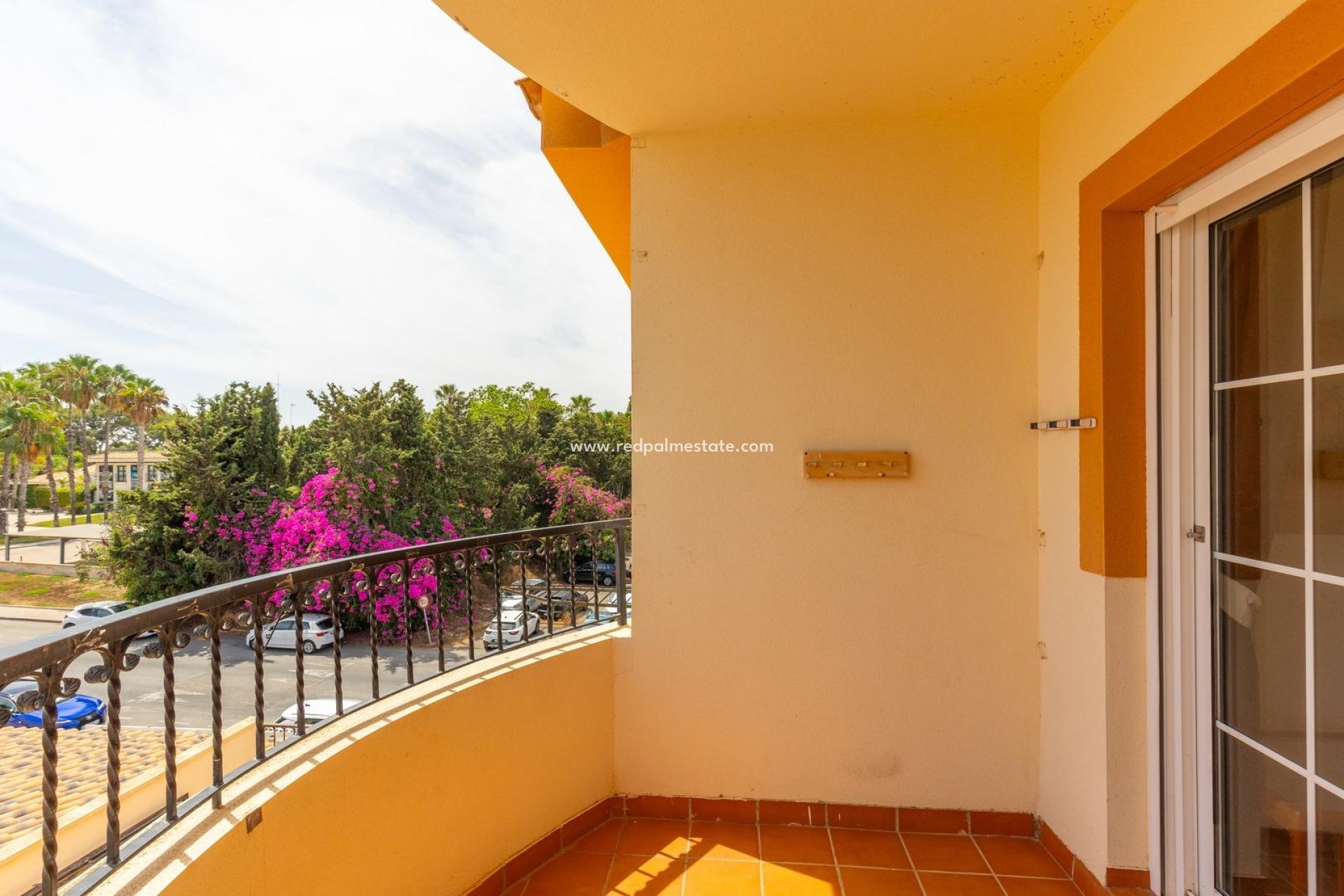 Videresalg - Leilighet -
Orihuela Costa - Villamartín