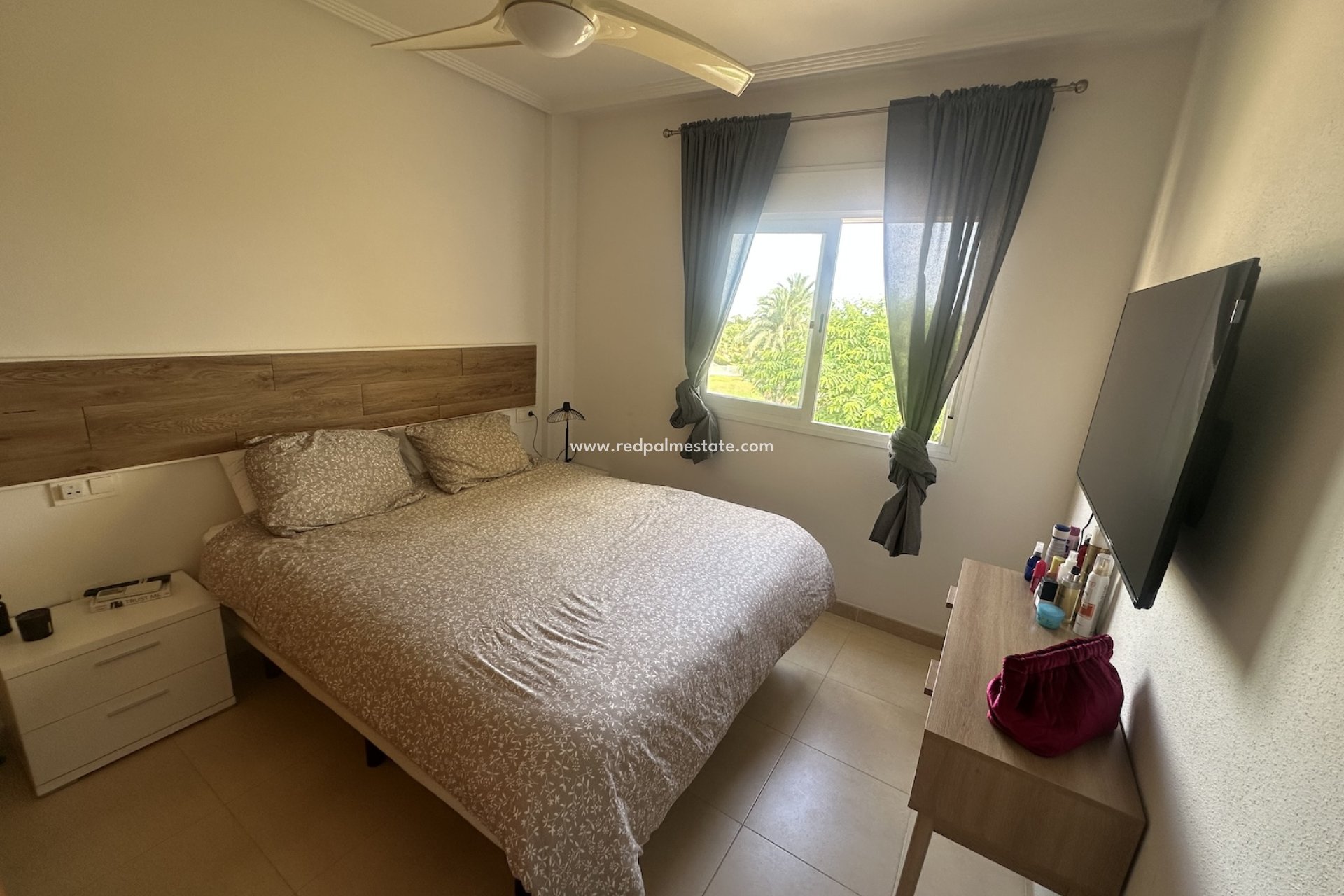 Videresalg - Leilighet -
Orihuela Costa - Villamartín